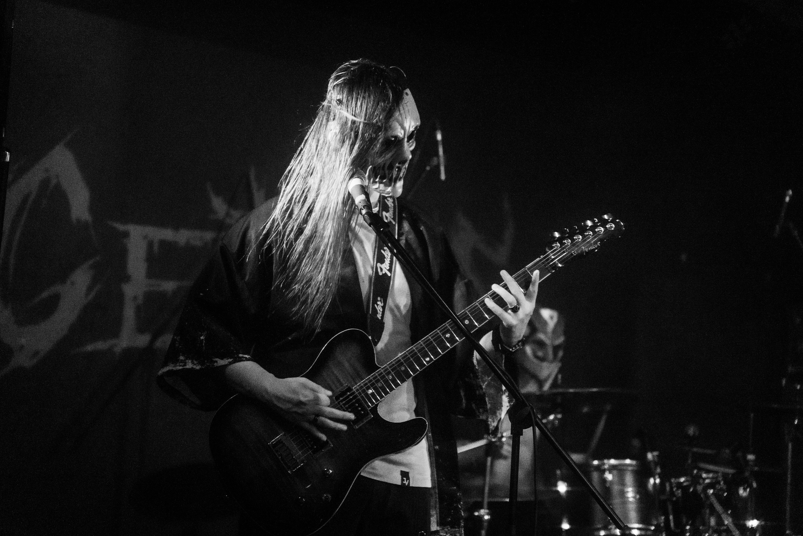 Get This|Zoccolo 2.0. Концертный и репортажный фотограф в Санкт-Петербурге Слава Пахомов