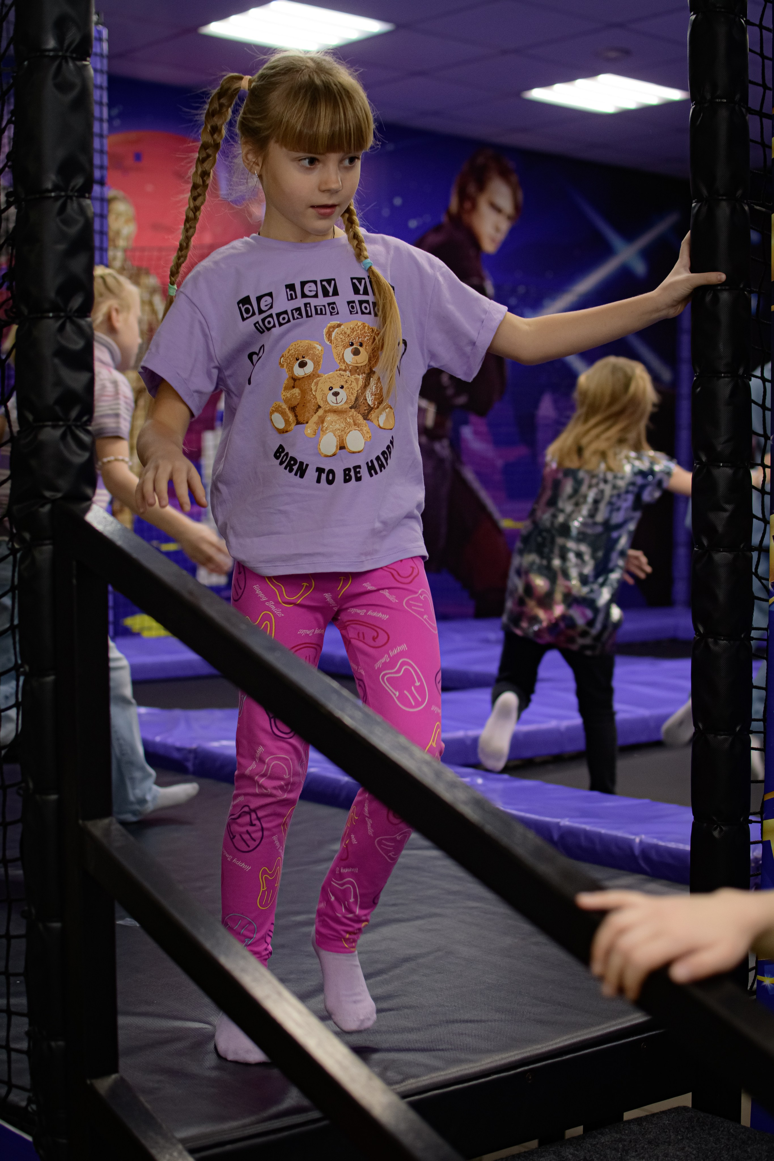 ДЕНЬ РОЖДЕНИЯ / АЛЕКСЕЙ 7 ЛЕТ. Photokarish