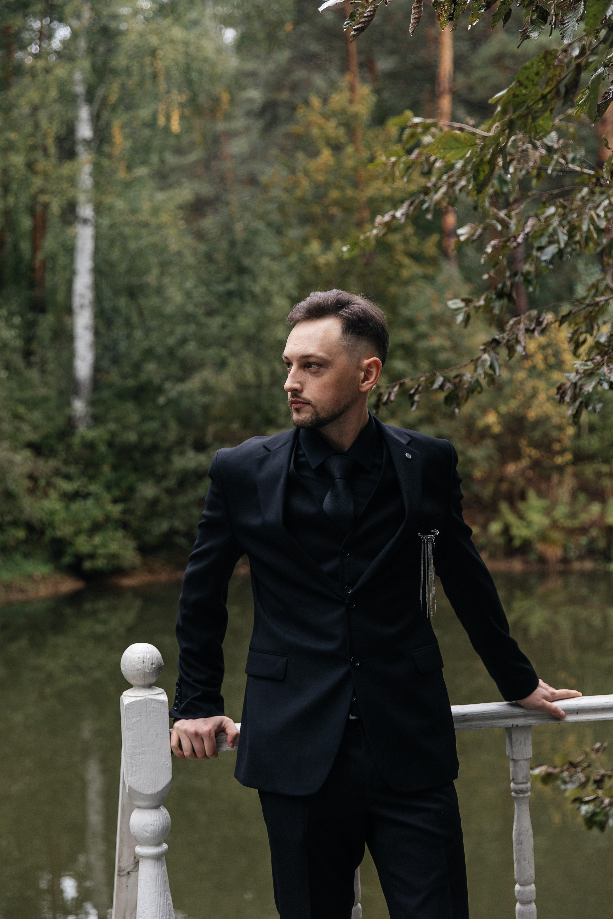 ANNA & ALEKSEY. Свадебный фотограф | Екатеринбург | Сочи | Артем Шестаков