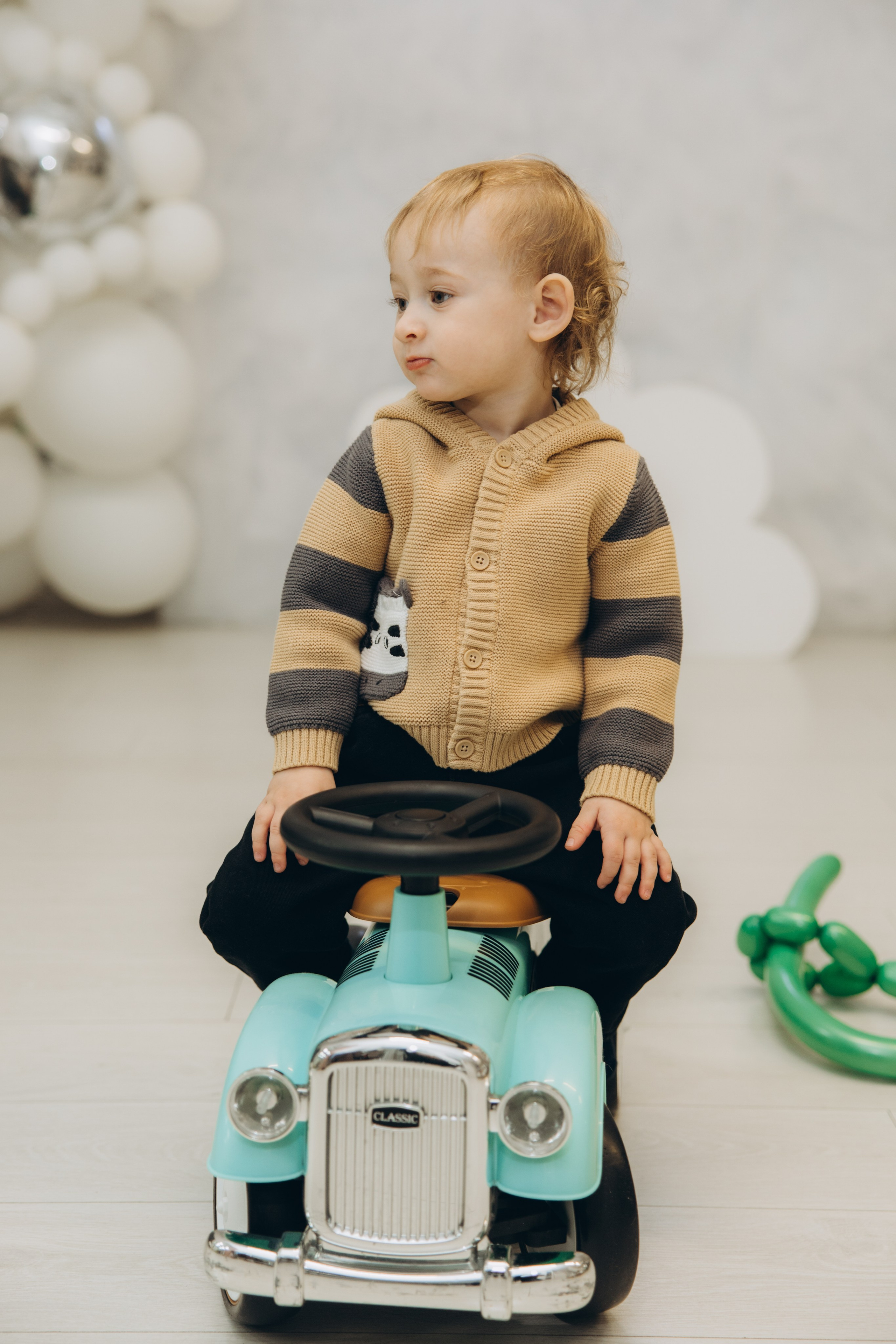 День рождения Демида. Свадебный, семейный фотограф в Иркутске Светлана Макаричева