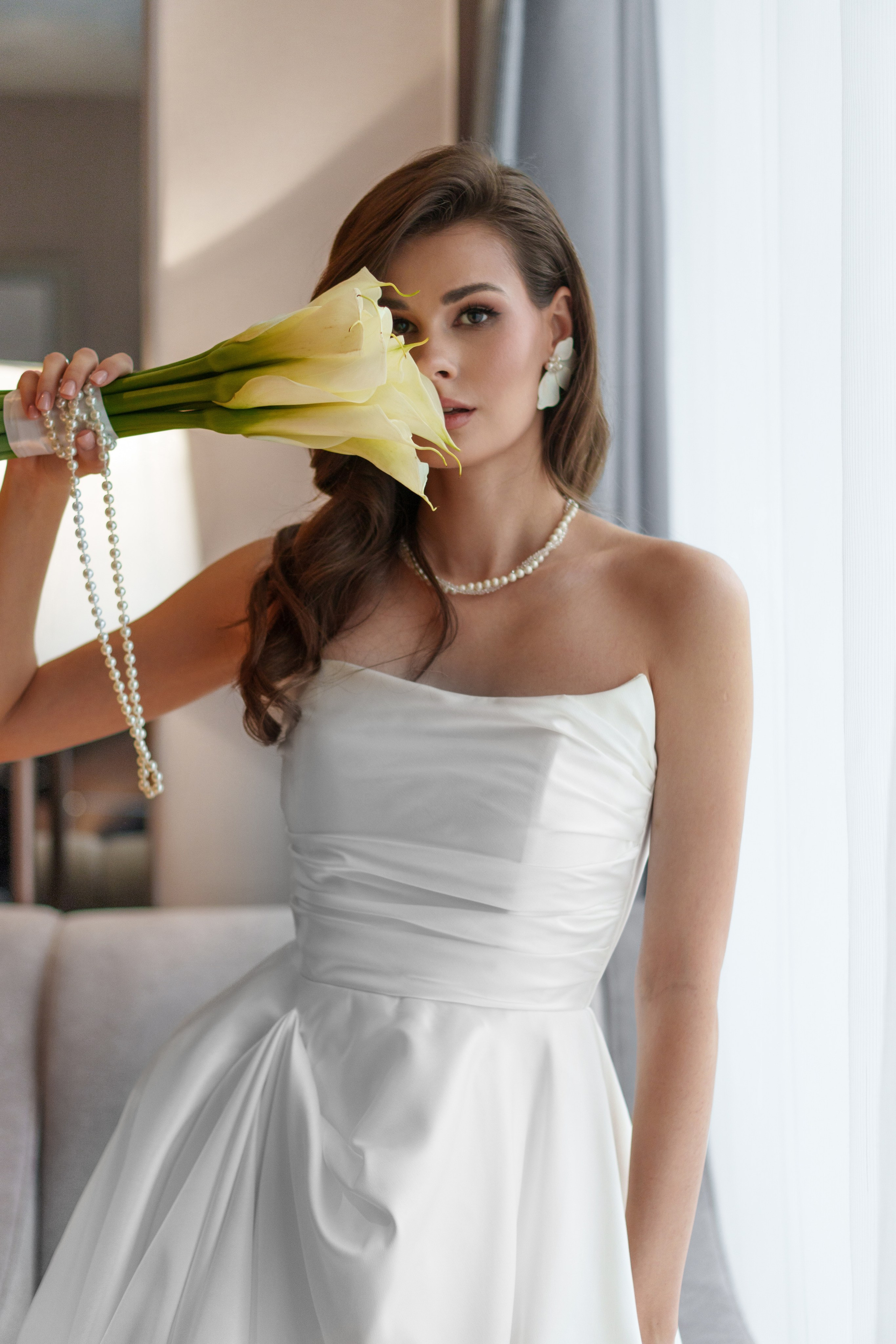 A&D. Vladislav Blinov photographer