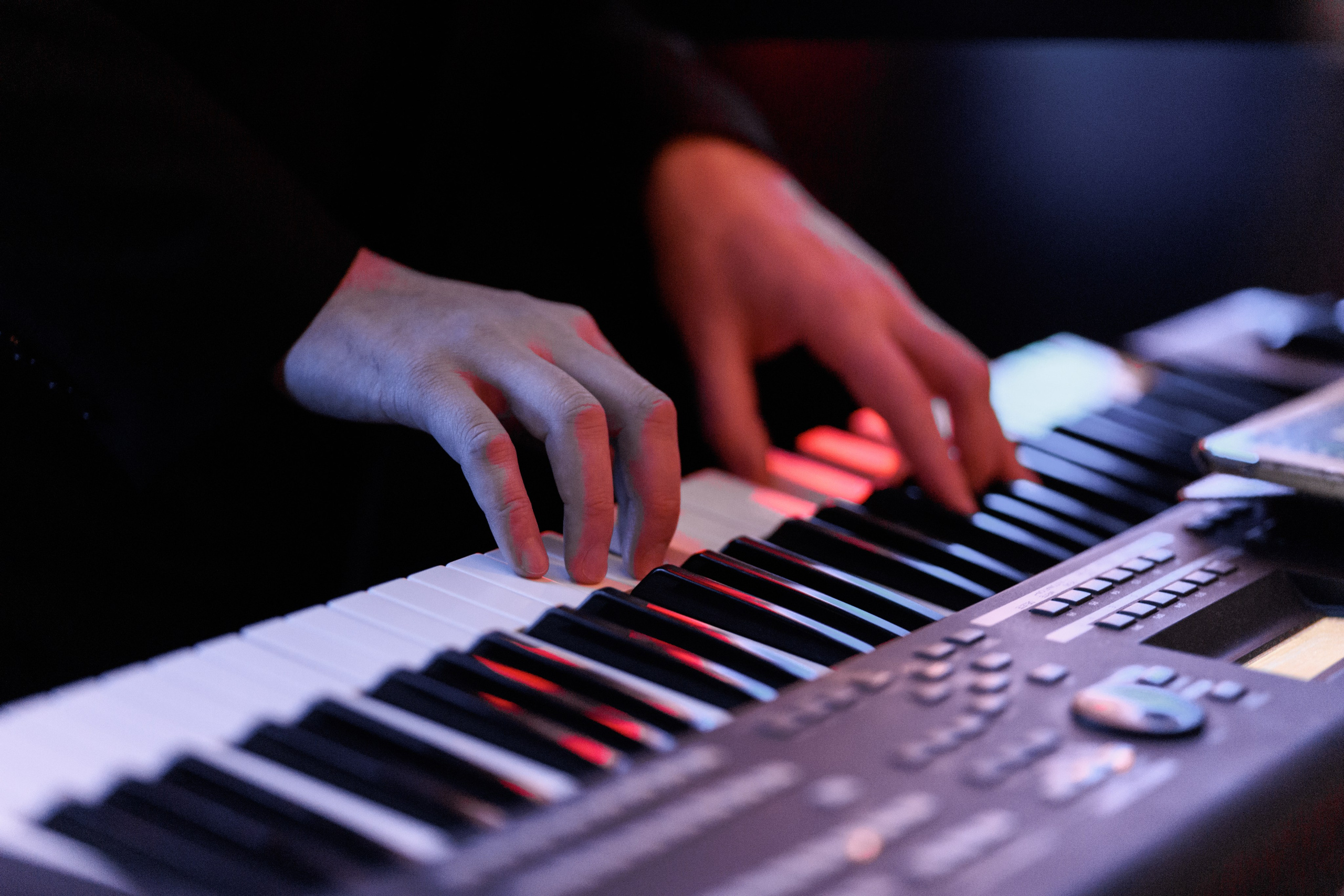 Конференции. Свадебный, репортажный фотограф в Тюмени Сергей Тапилин