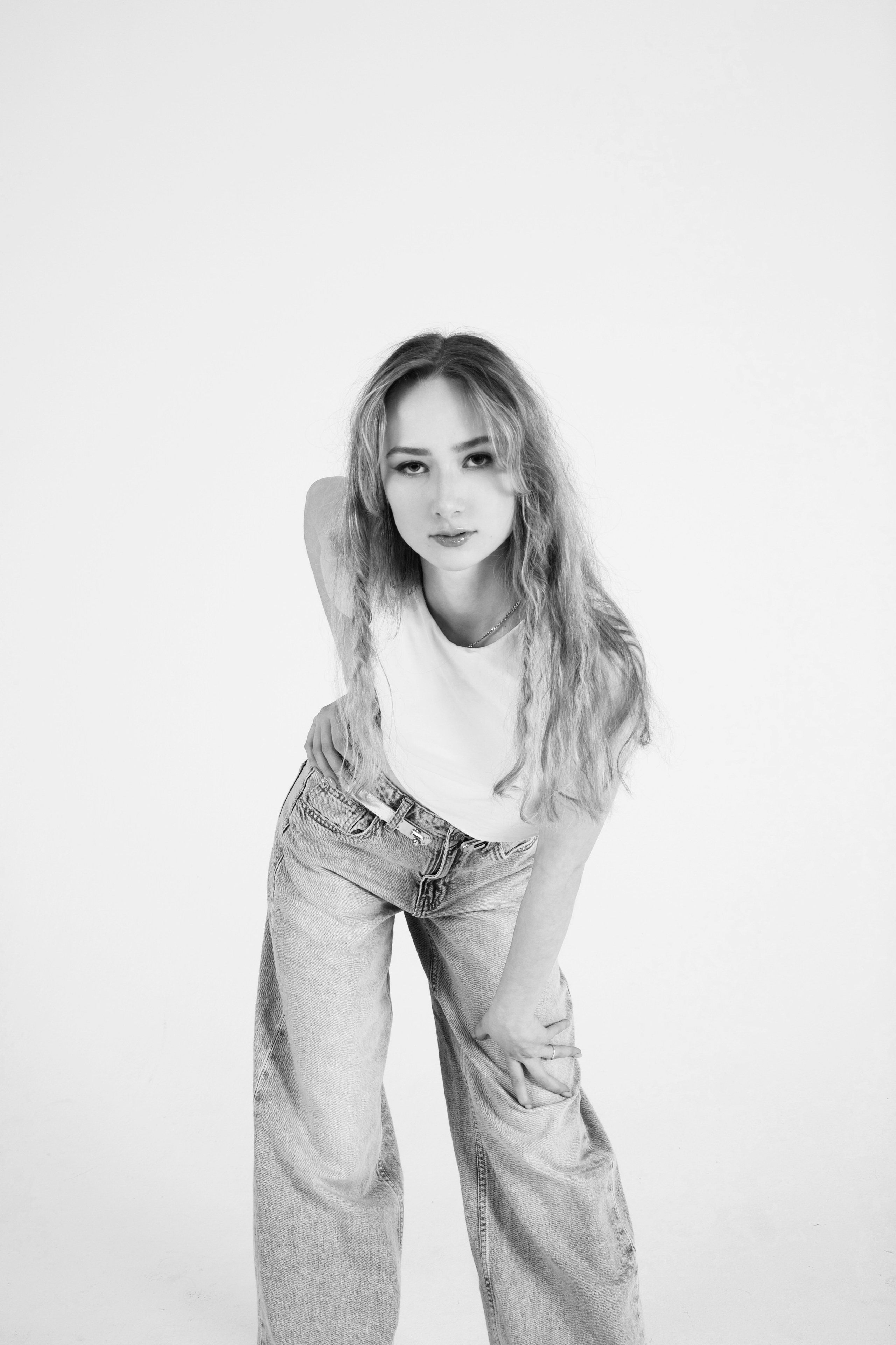 Love story. Фотограф Анастасия Шай в Санкт-Петербурге