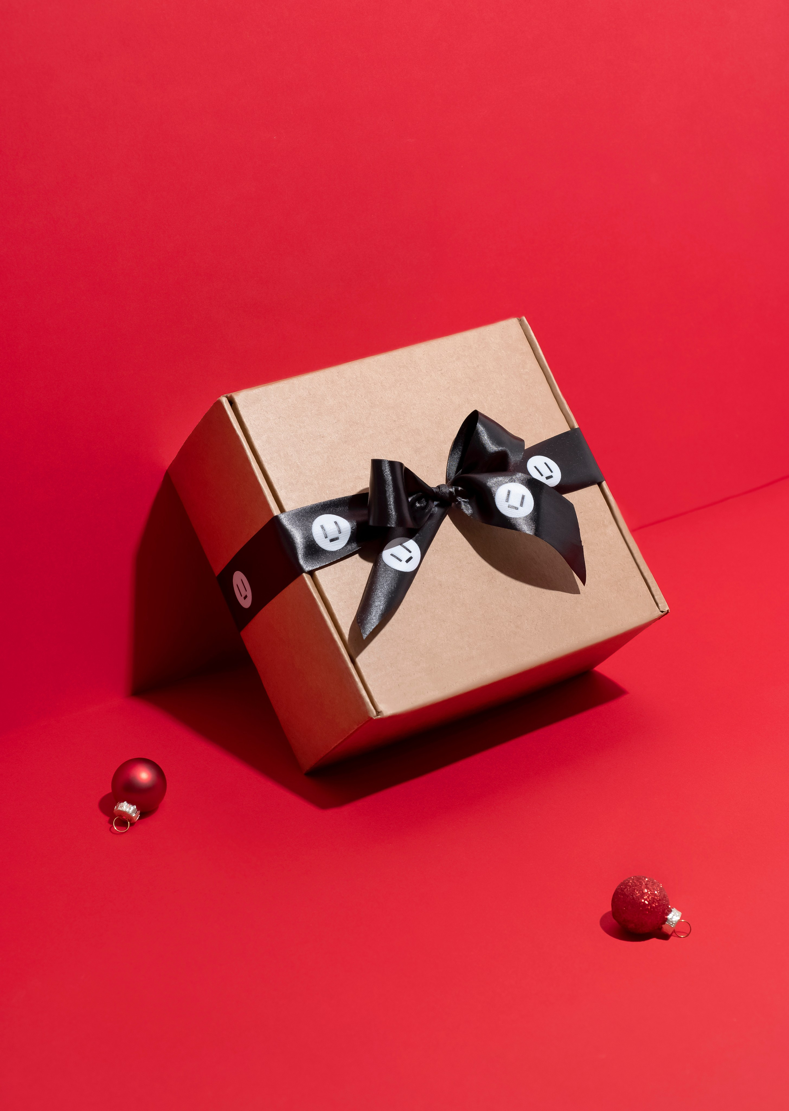 Фотосъемка для маркетплейсов. Предметный фотограф Москва и МО Надежда Чуднова