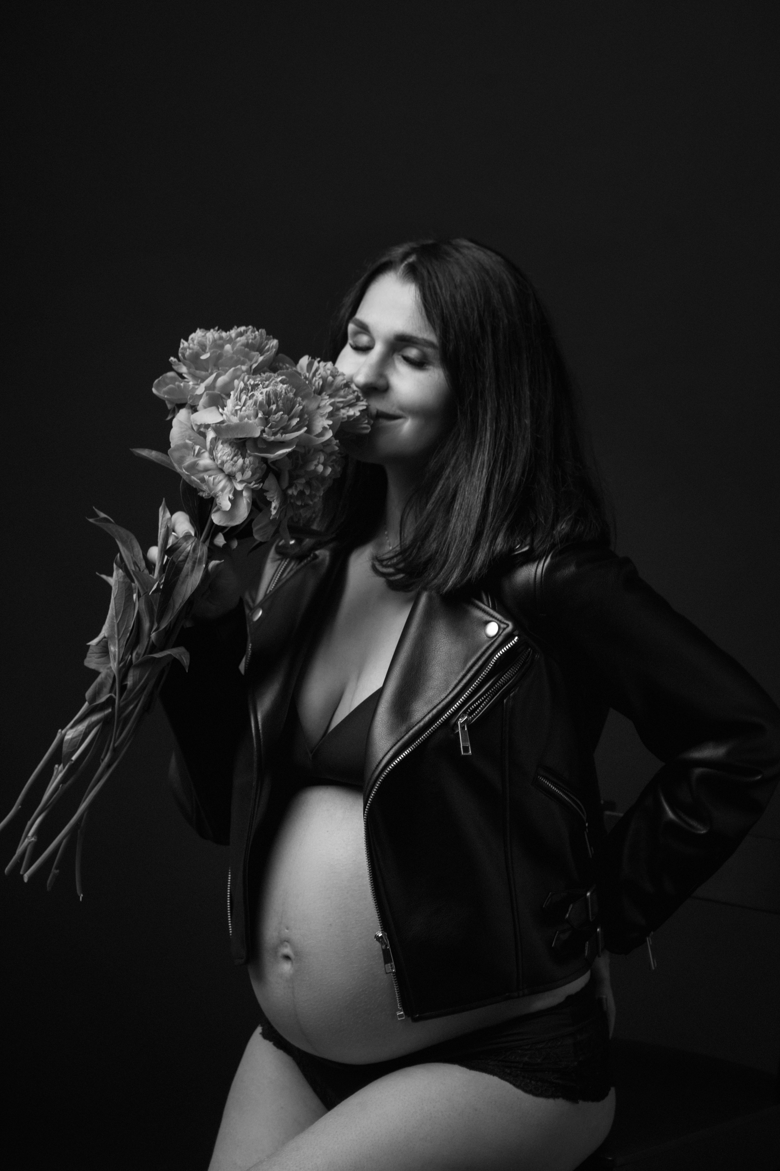 Марго. Семейный и свадебный фотограф Минск, Беларусь Анна Орловская