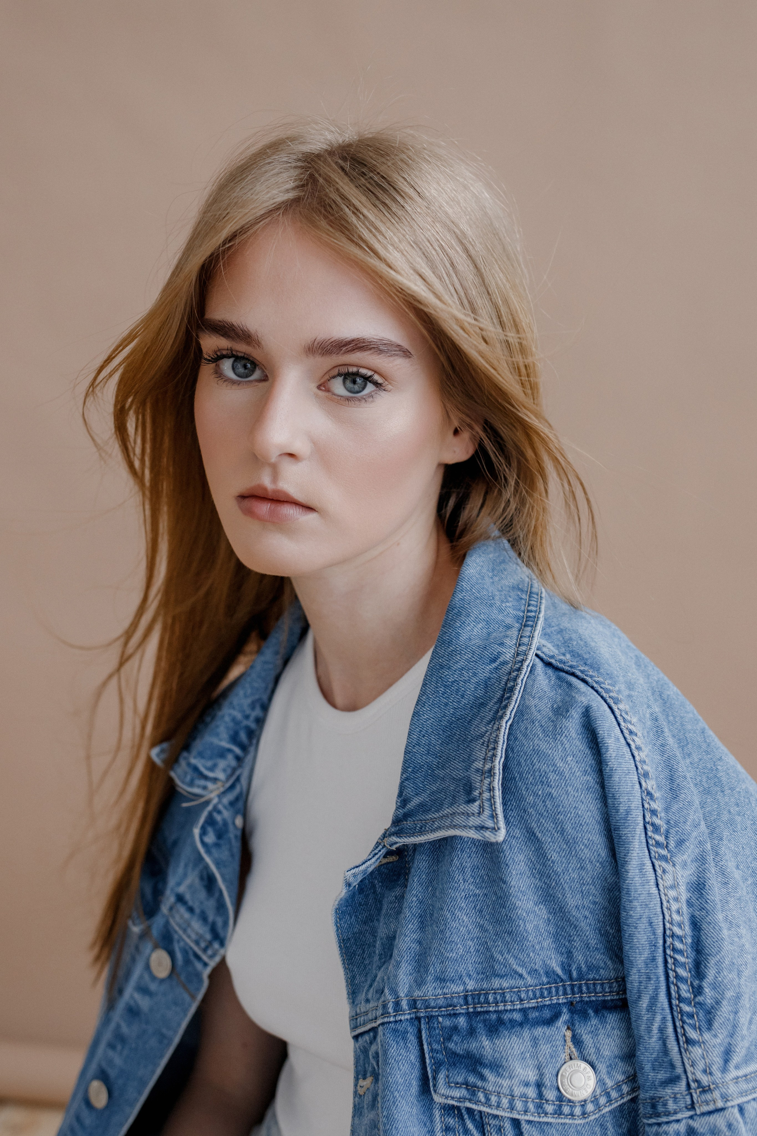 Товары в выгодном свете: предметная съемка в Санкт-Петербурге.