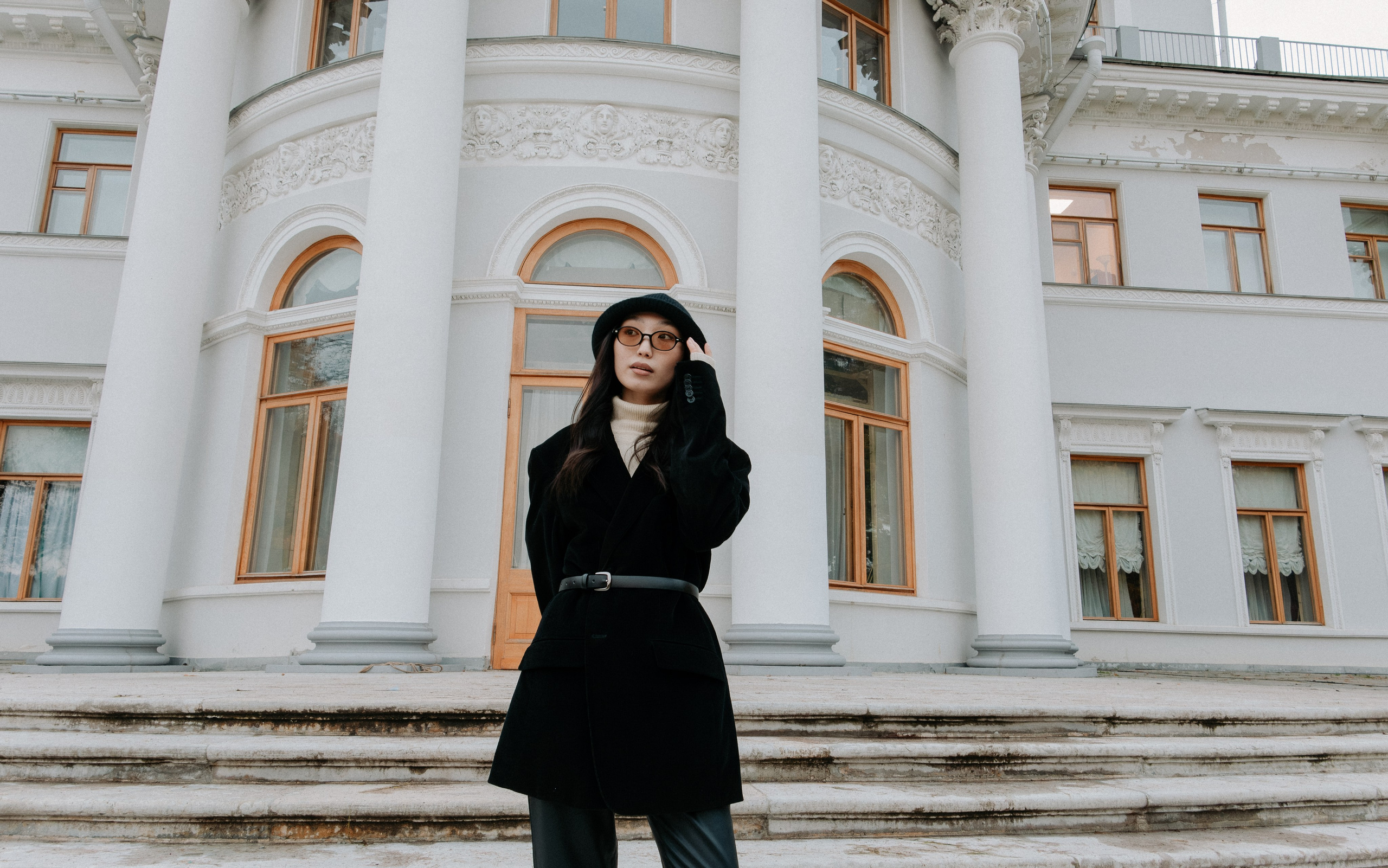 Индивидуальная съемка. Индивидуальный фотограф в Санкт-Петербурге