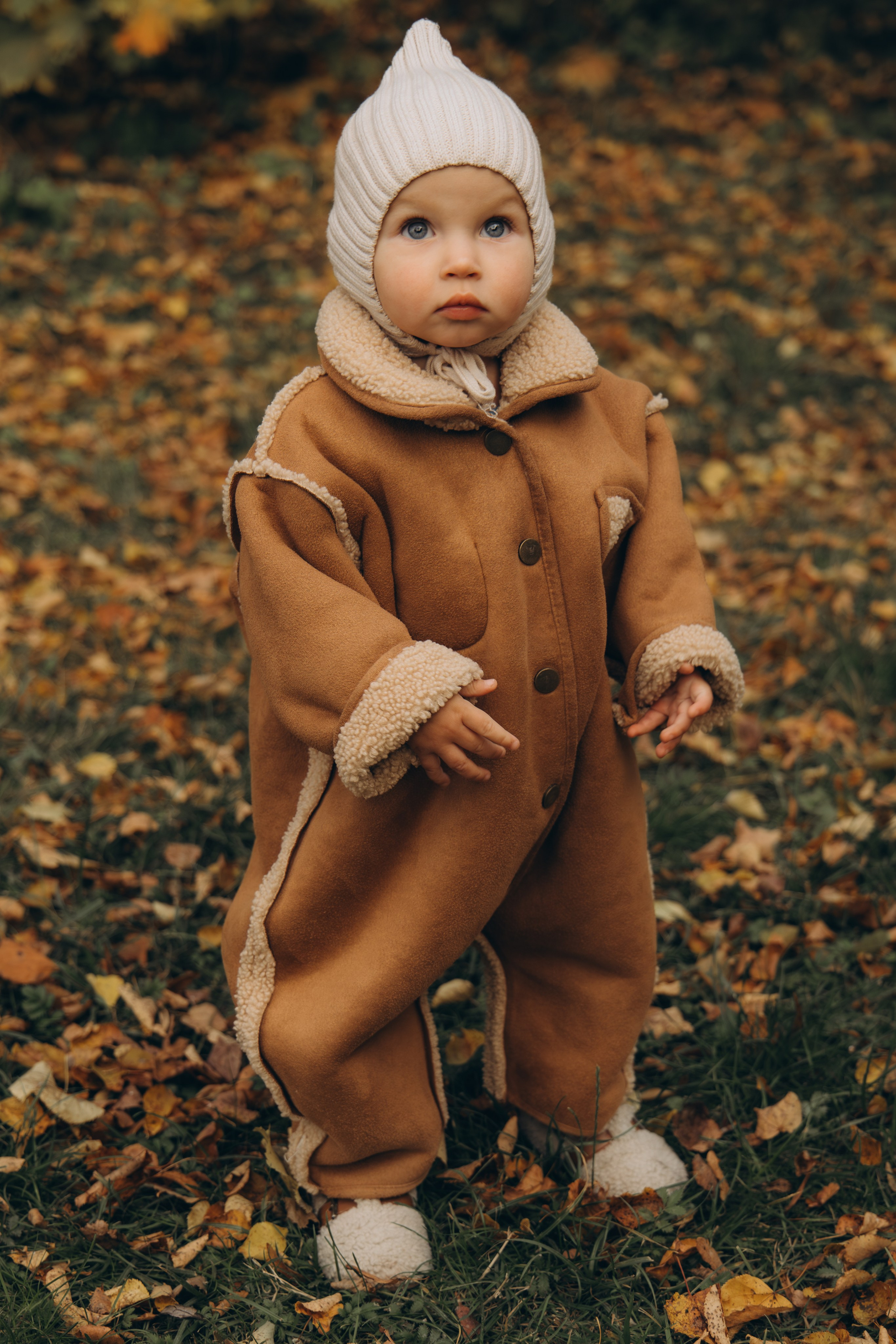 Семейная история в Царицыно. Семейный фотограф в Москве Лоншакова Кристина