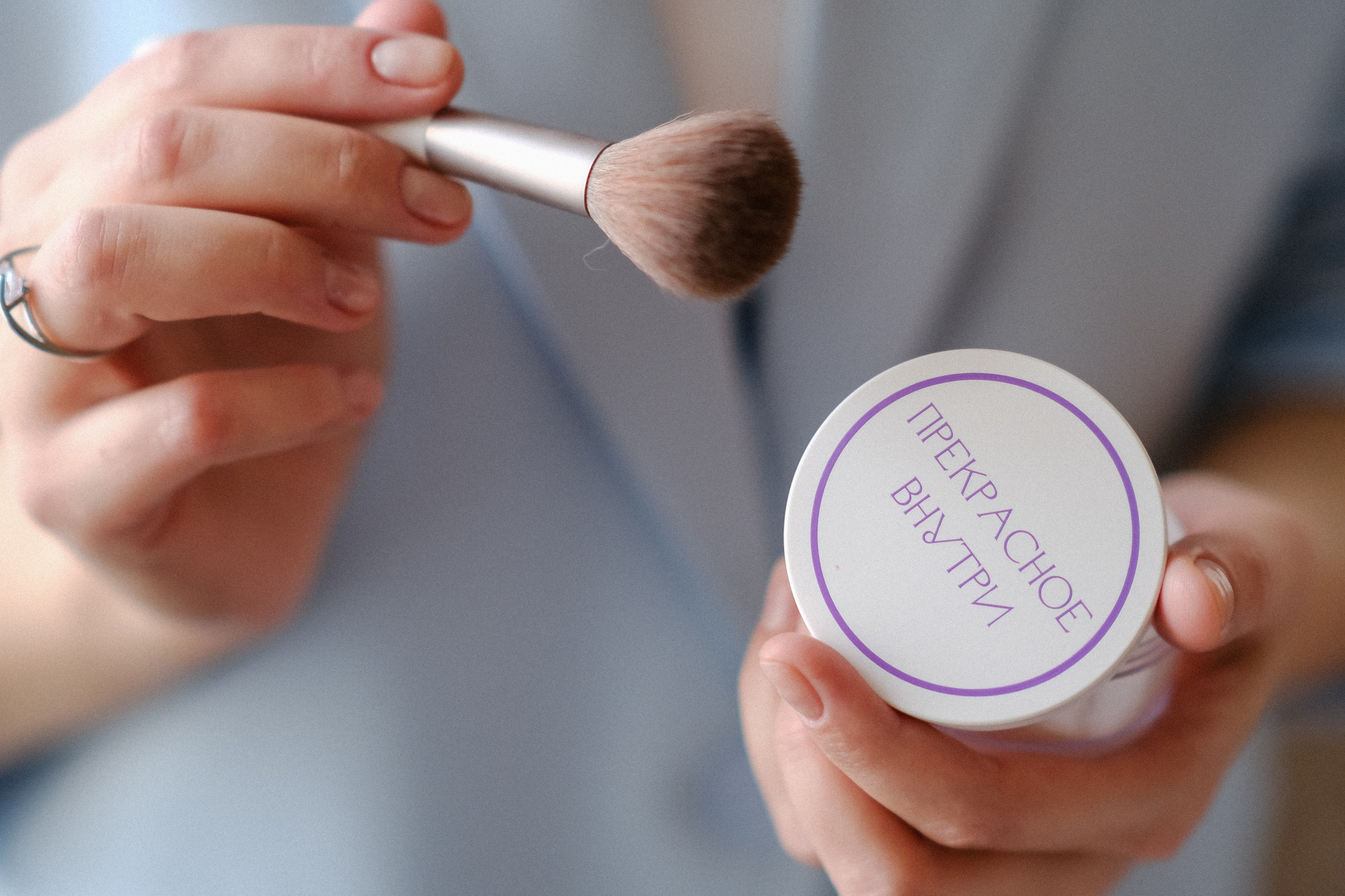 Алексей и Ольга. Свадебный фотограф Челябинск