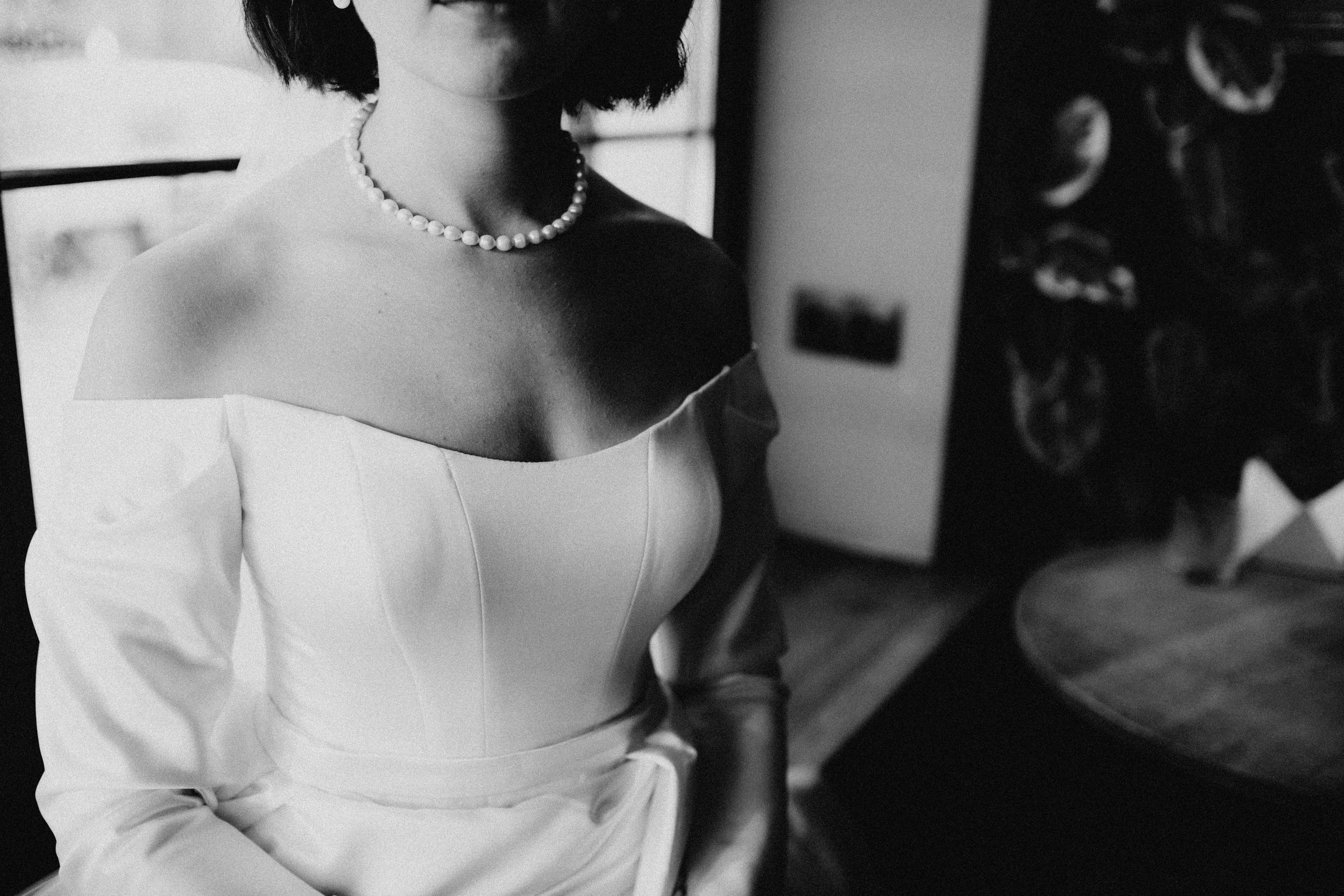 ВЯНЧАННЕ ГАННЫ І ЭРВІНА. Фотограф Юля Королёва