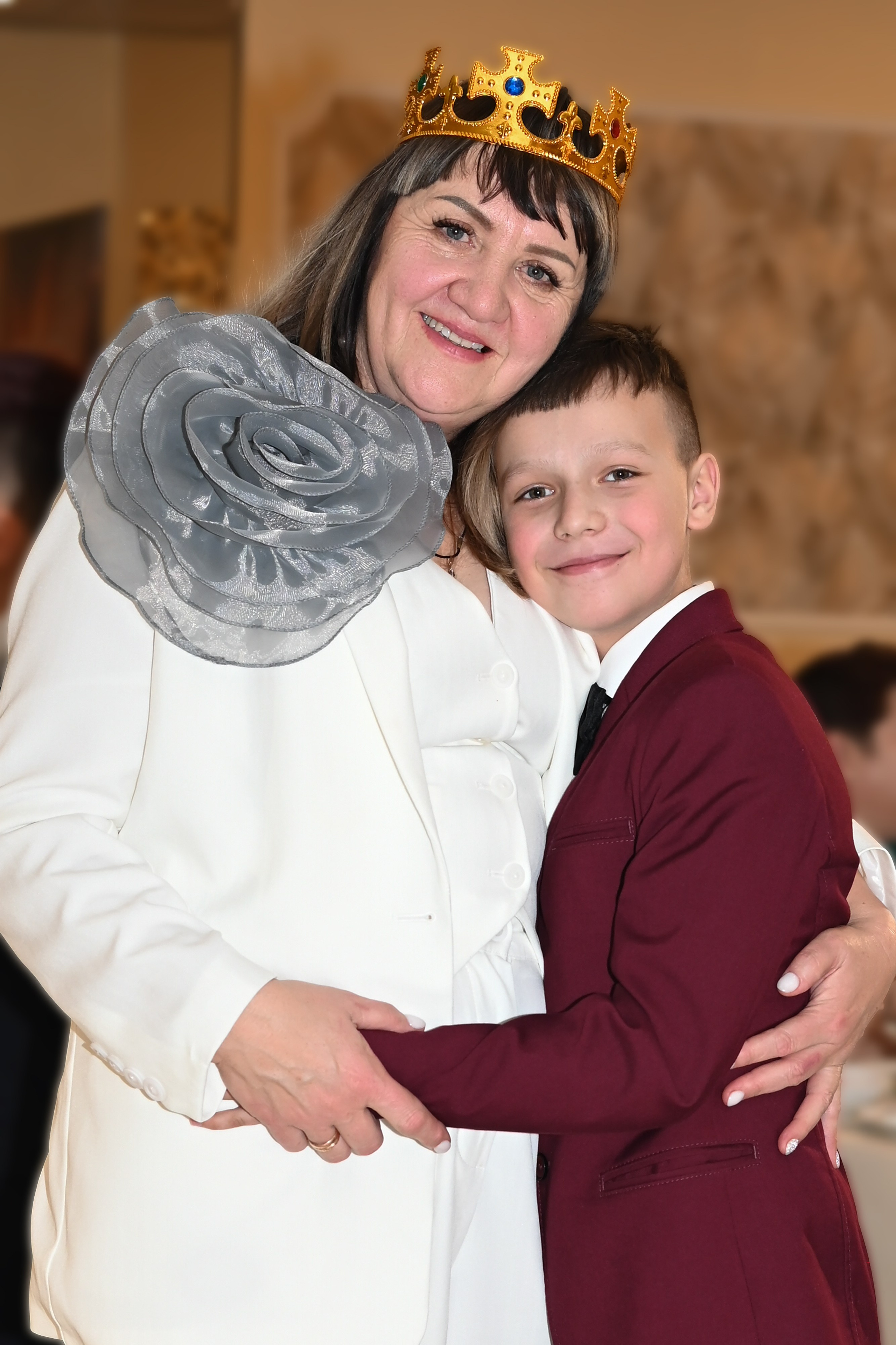 Банкеты: Юбилеи, дни рождения, свадьбы. Фотограф широкого профиля Чита-Цасучей