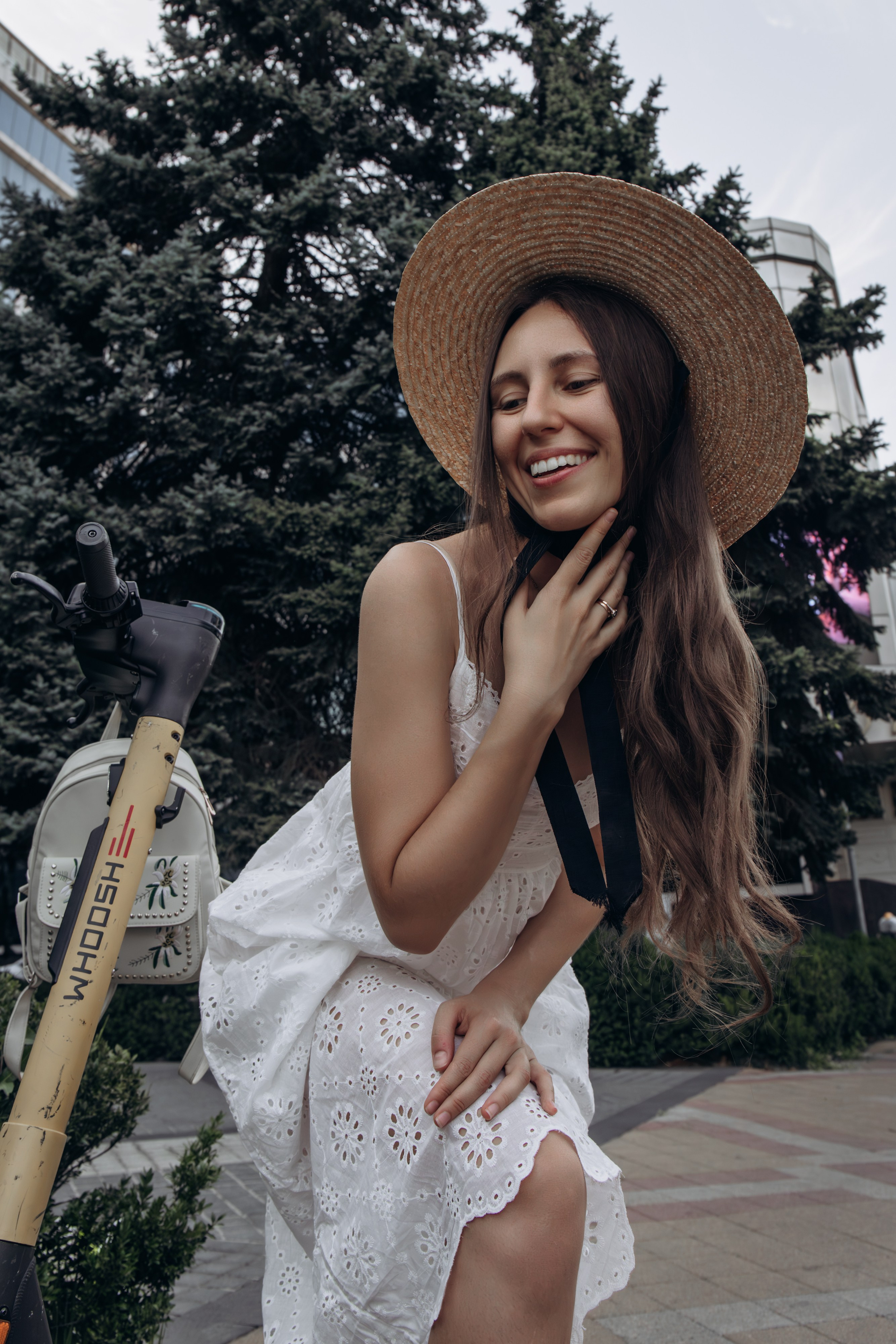 Прогулка. Свадебный и семейный фотограф Злата Вдовина