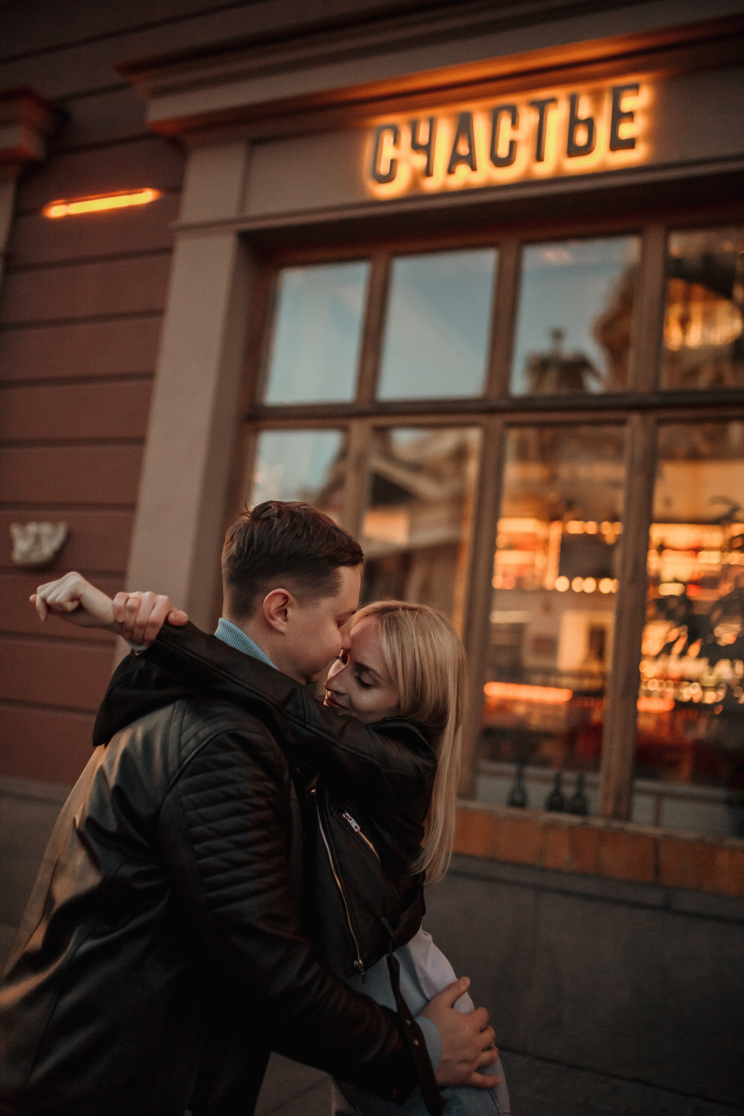 Татьяна & Дмитрий. Семейный и Свадебный фотограф в Санкт-Петербурге Плохая Екатерина