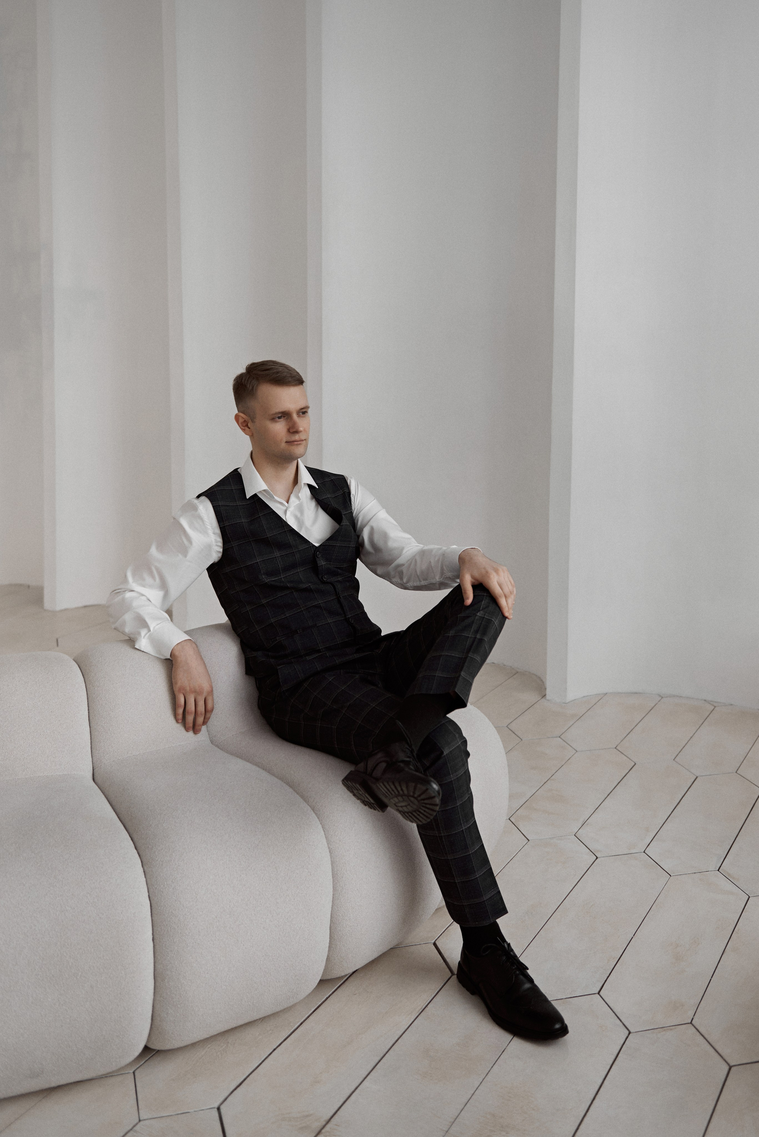 11.08.24 Костя и Алена. Свадебный фотограф Юлия Гусева