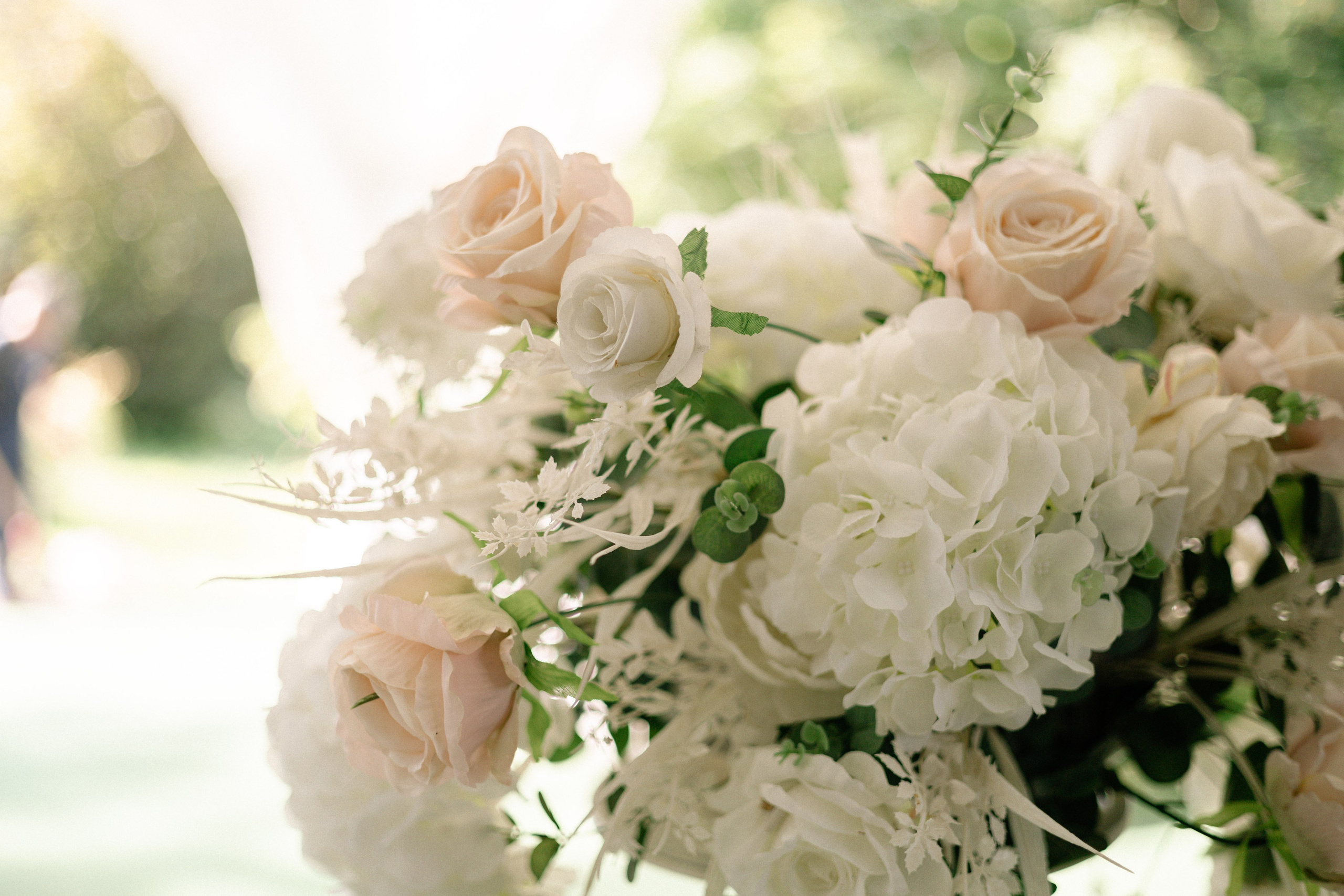 Светлана и Александр. Свадебный и портретный фотограф в Москве Анастасия Масюк