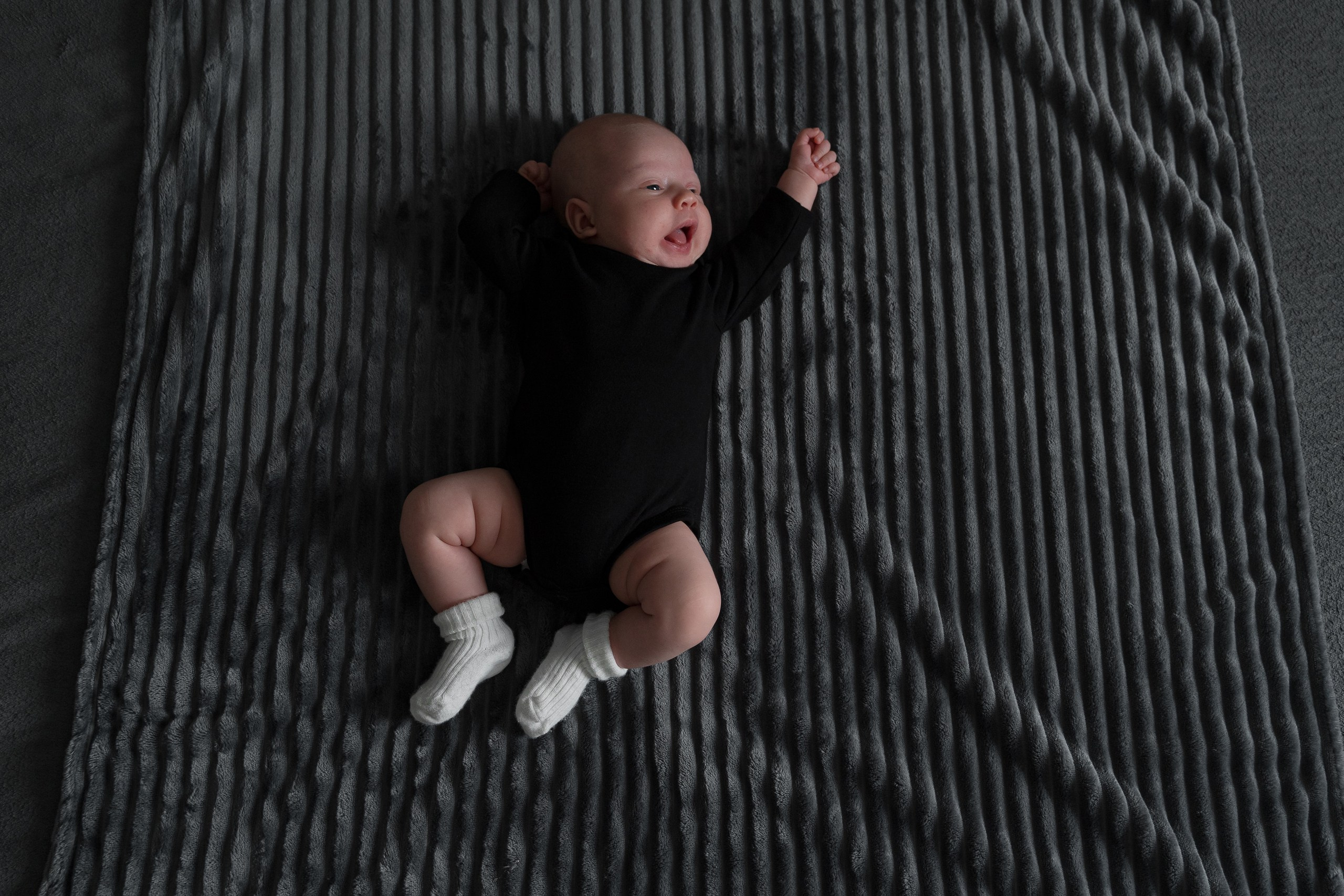 Тройные Забияки