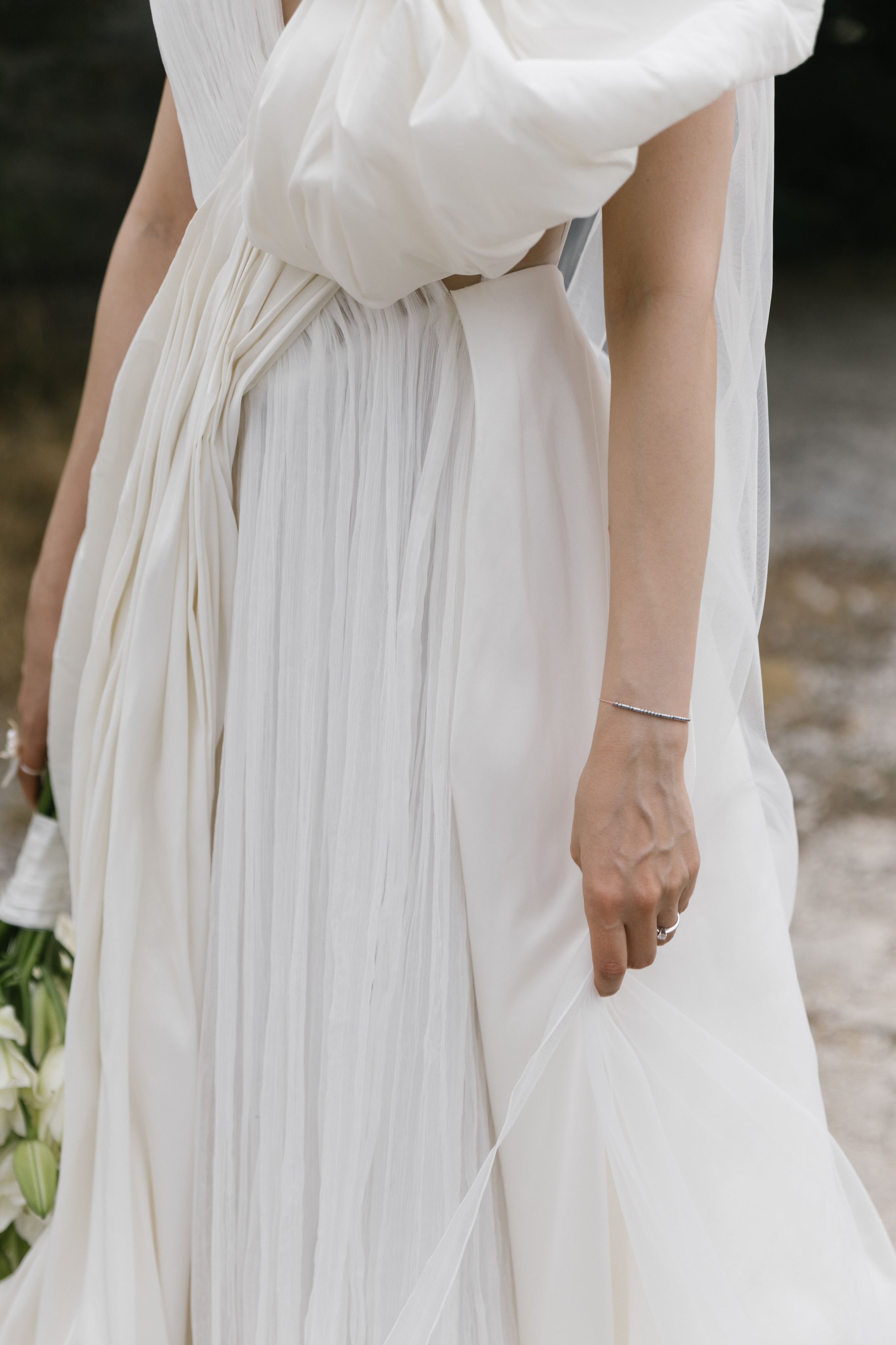 Андрей и Анаит. Свадебный фотограф в Пятигорске и КМВ Софья Аджикеримова