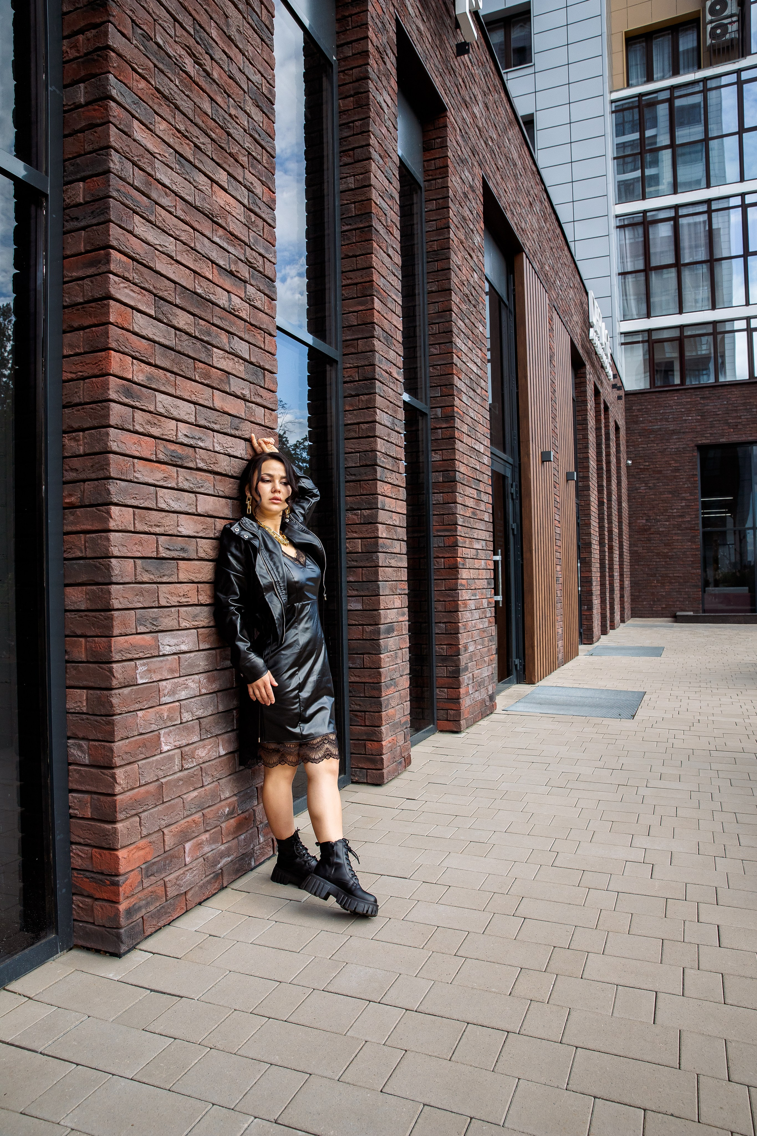 Мария. Свадебный и семейный фотограф в Челябинске Юлия Ишимова