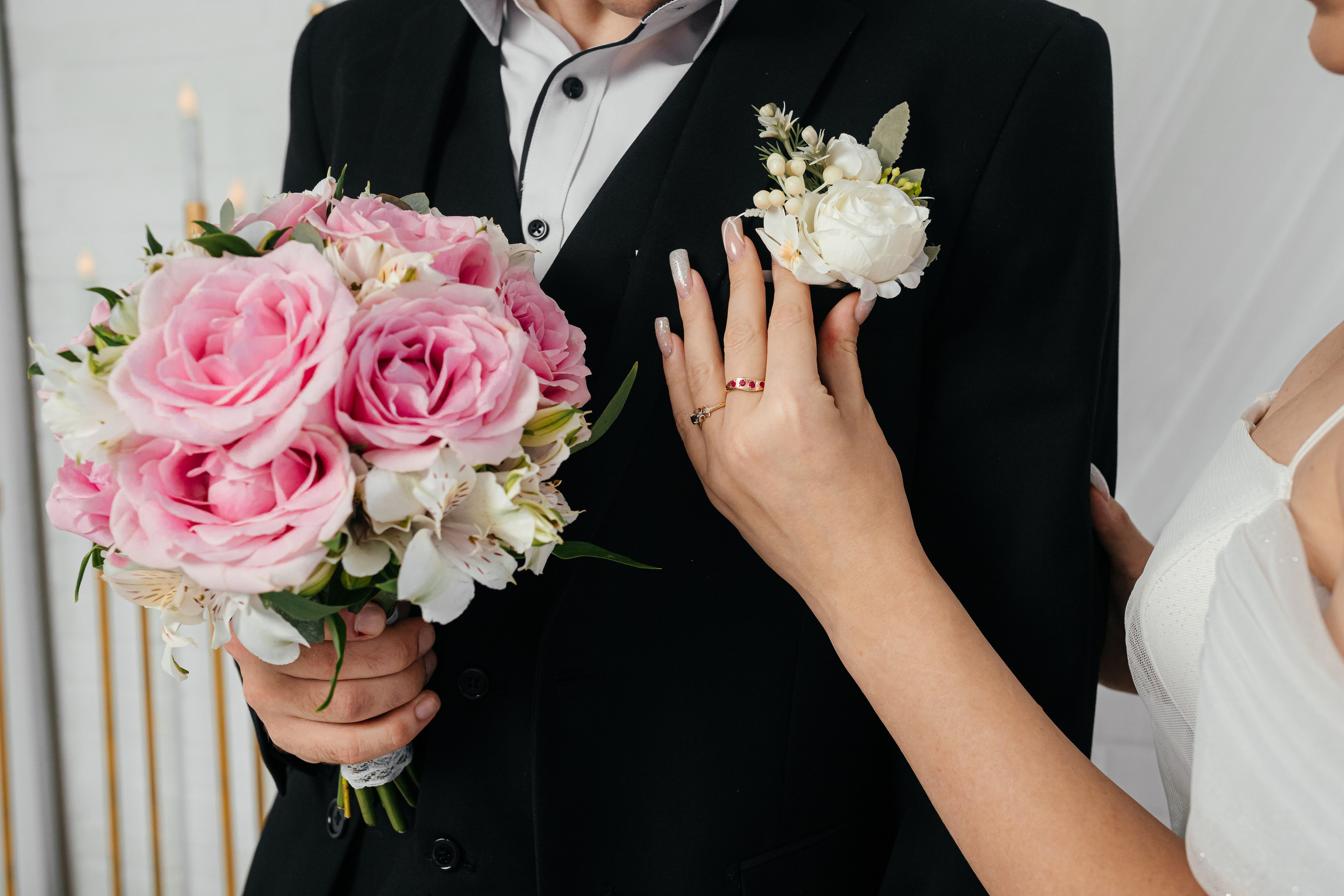 Владислав и Диана. Фотограф в Таганроге и Ростове-на-Дону