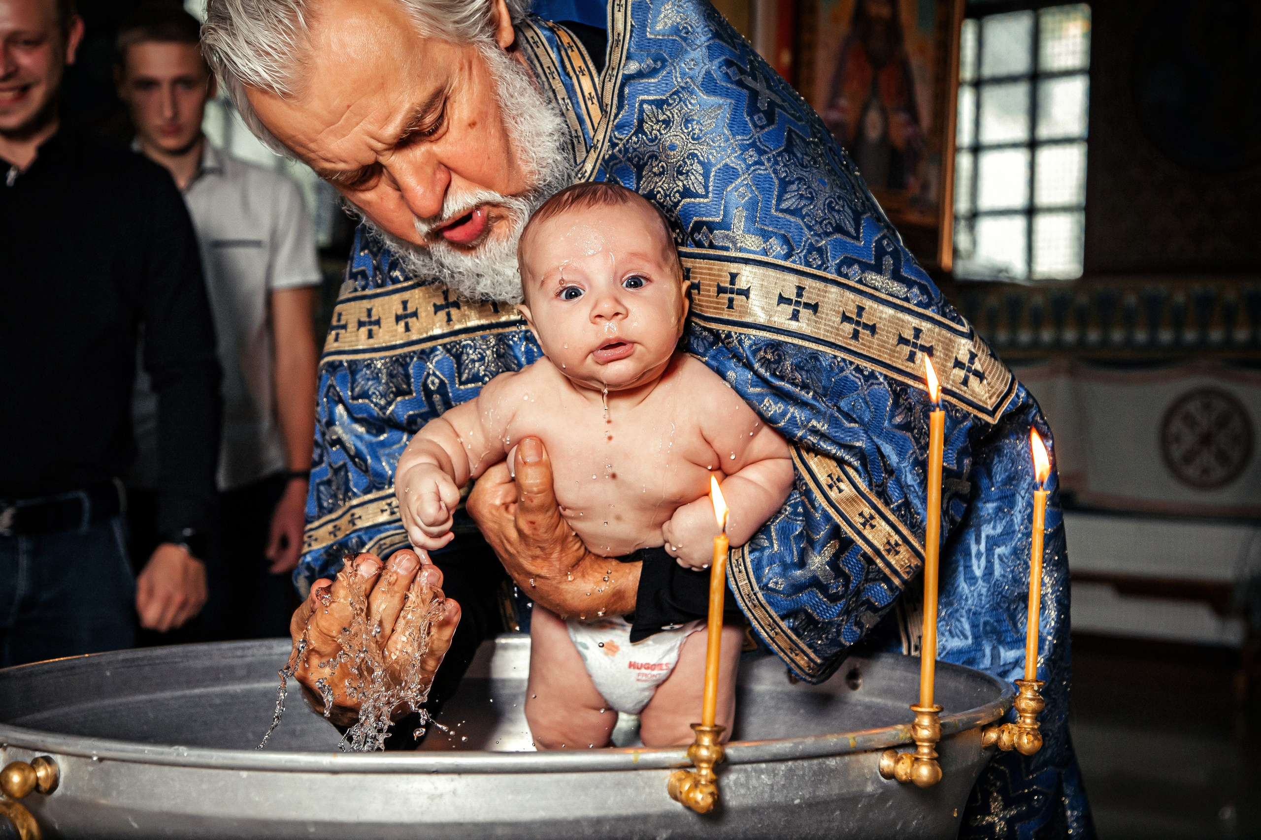Максик. Фотограф Таганрог и Ростов-на-Дону