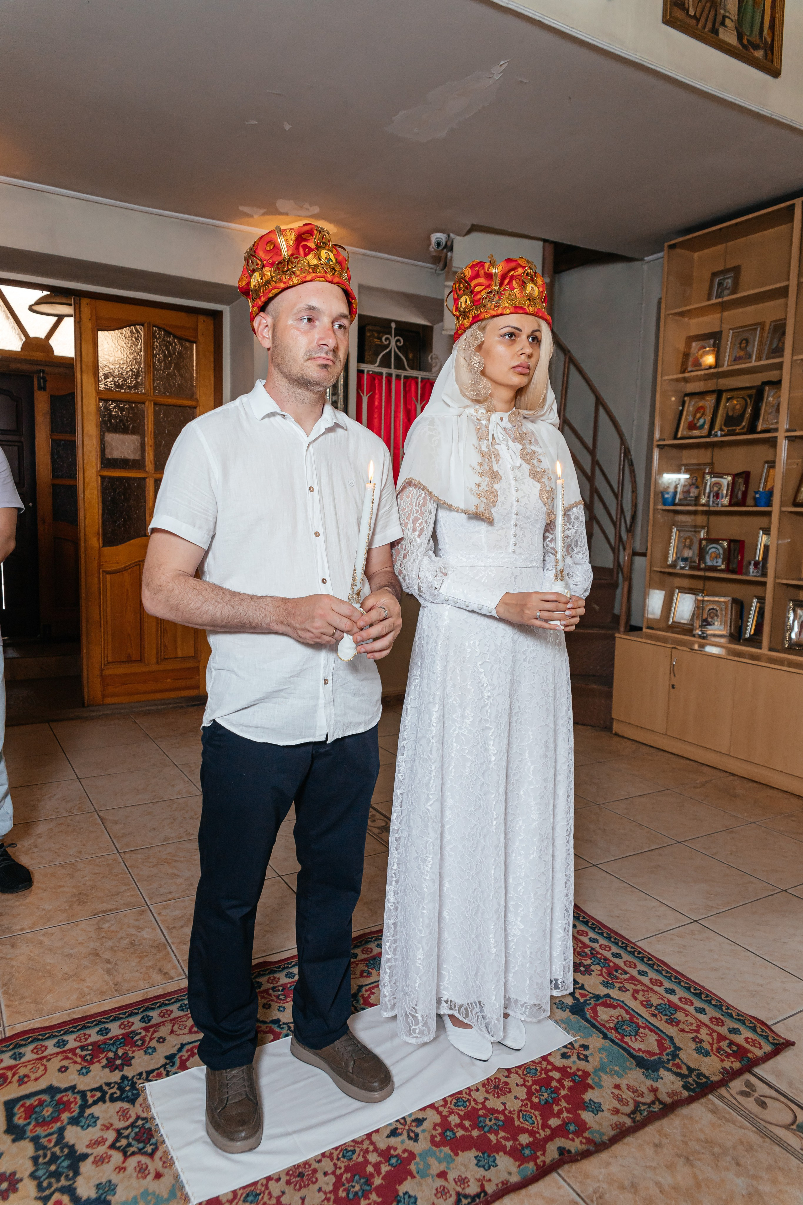 Олег и Ксения. Фотограф в Таганроге и Ростове-на-Дону