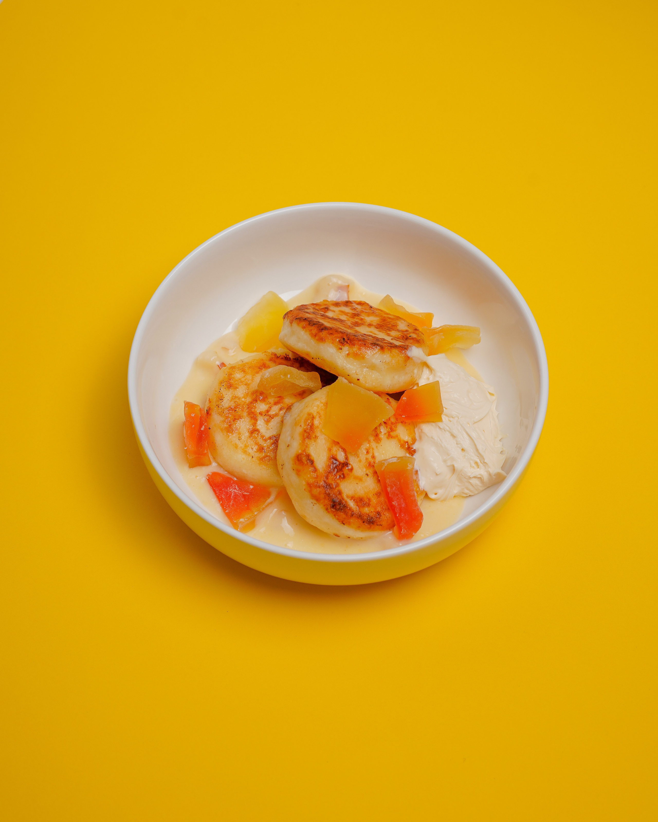 Кофейня № 3. Контент-фотограф Калининград АНАСТАСИЯ ТКАЧЕВА