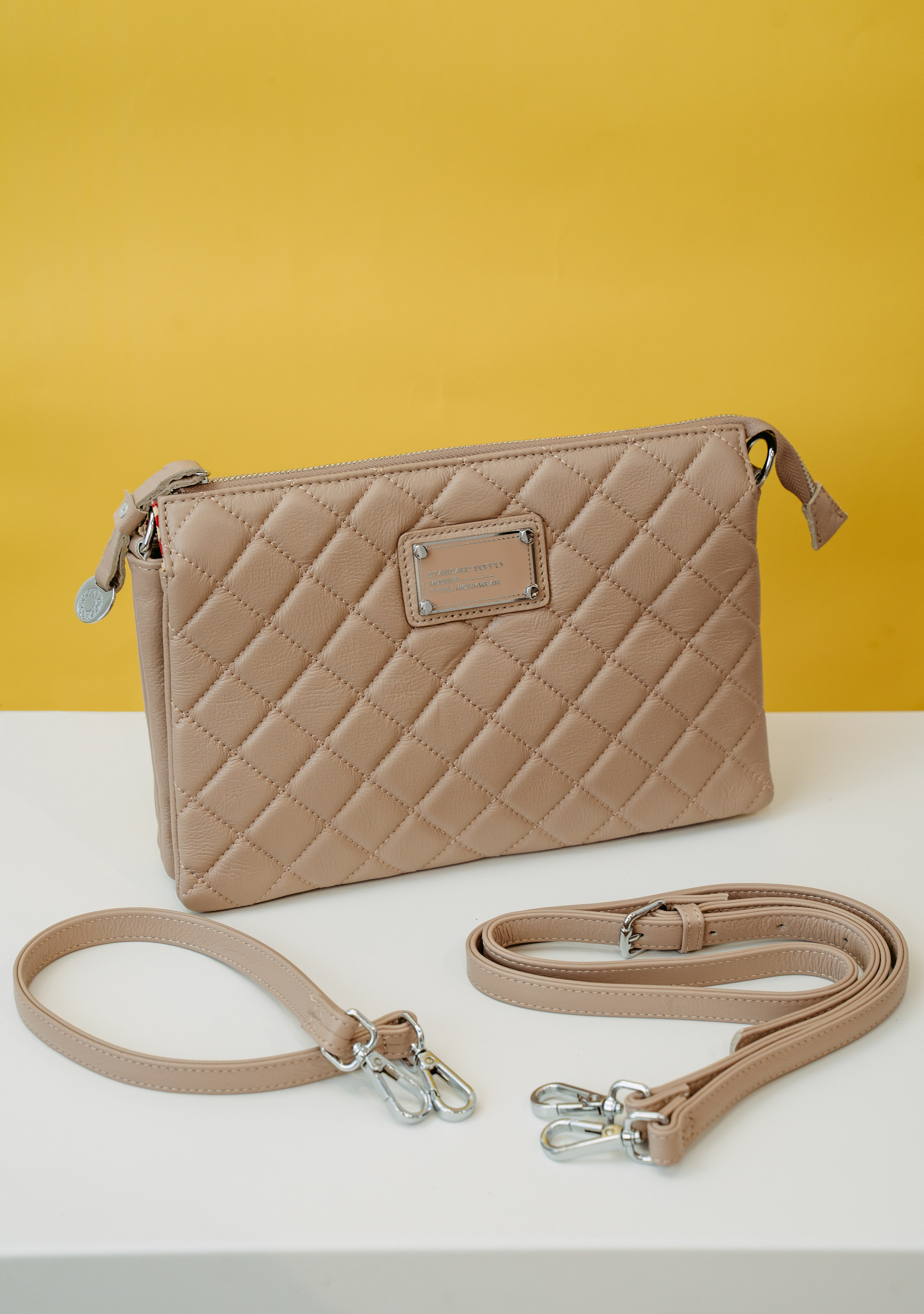 Elisir_club / Сумки и аксессуары. Саша Копылов, фотограф в Казани