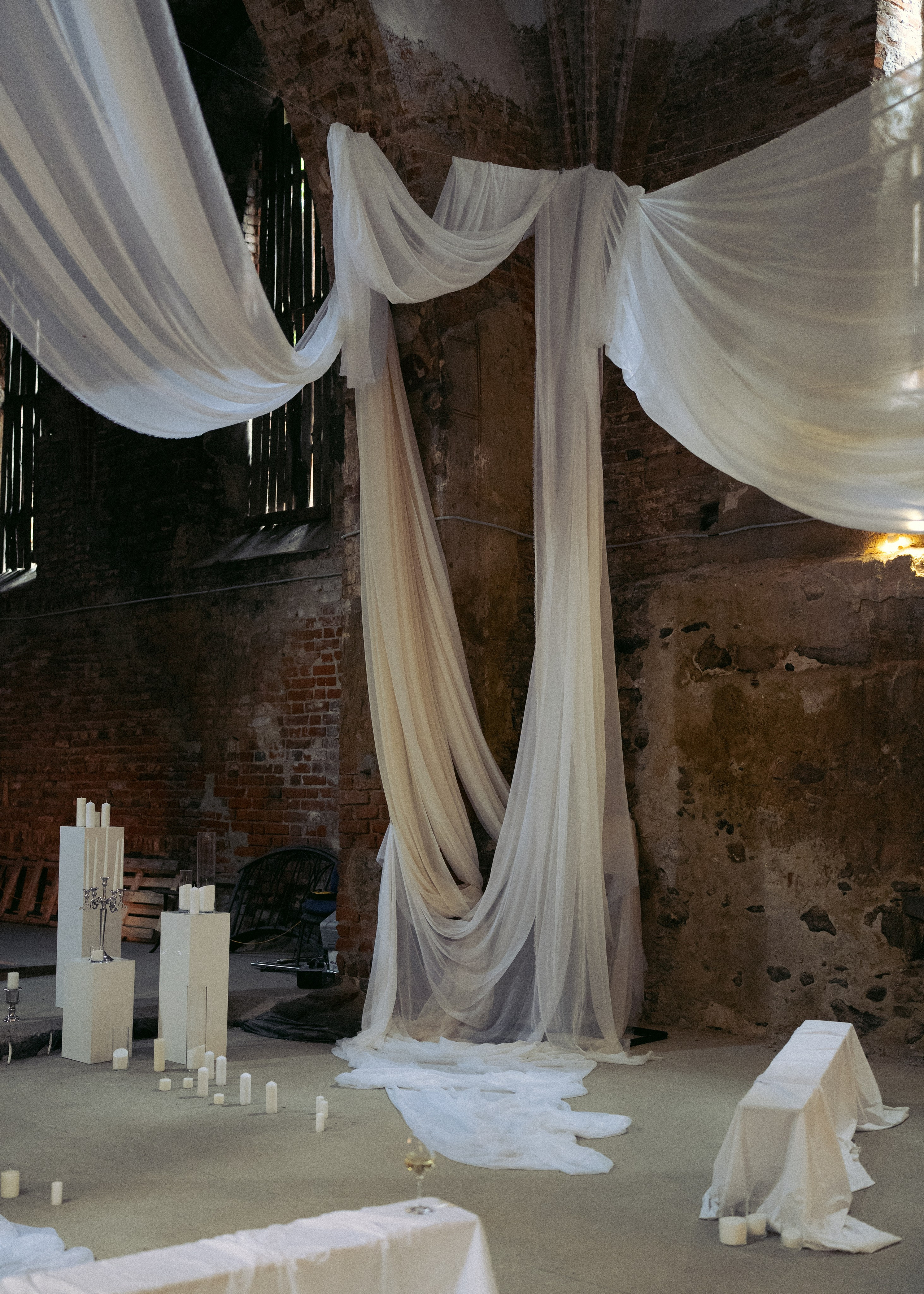 Регион 39: Коля и Мирослава. Ведущий Москва Мацак Стас