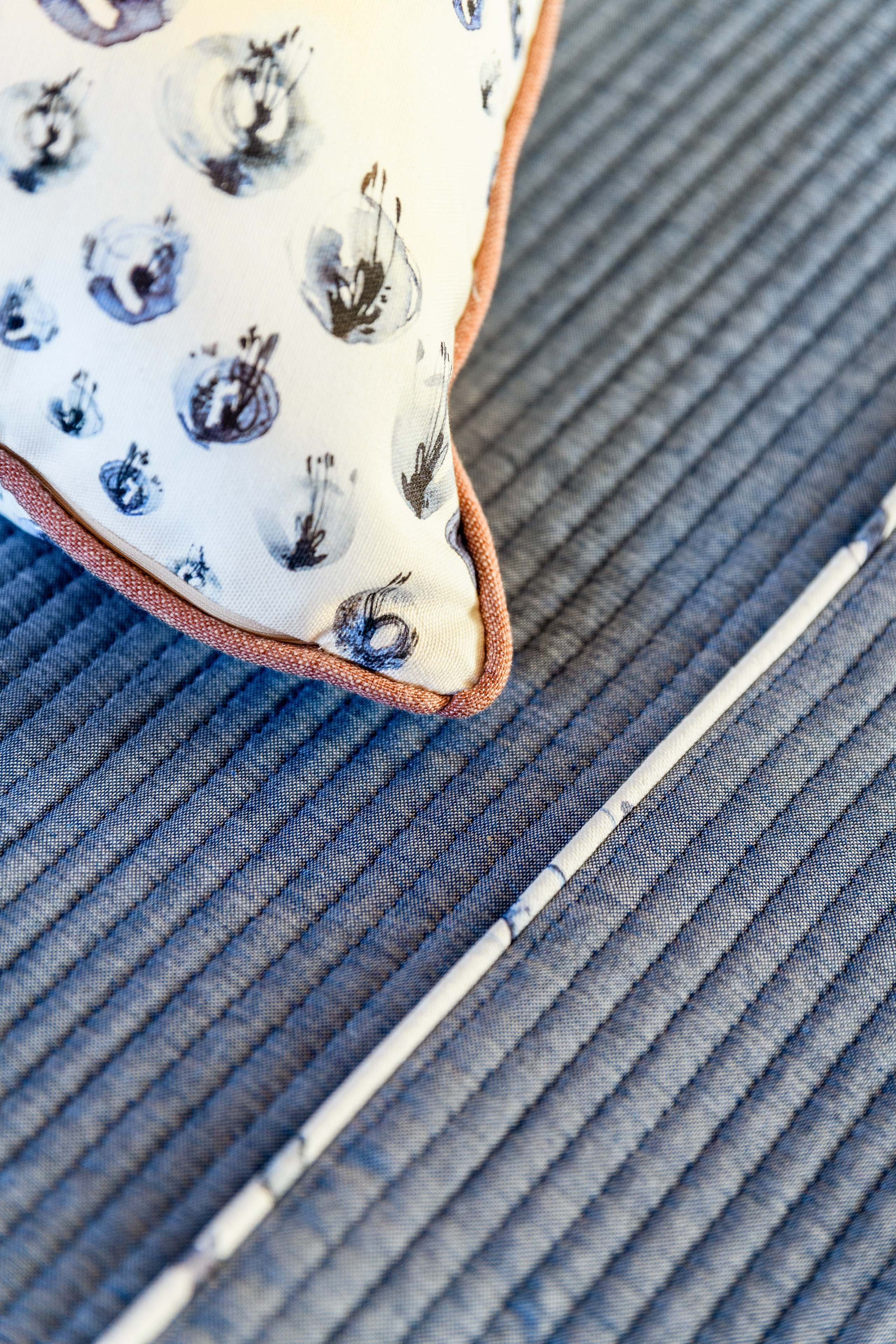 Дизайн подушек спб