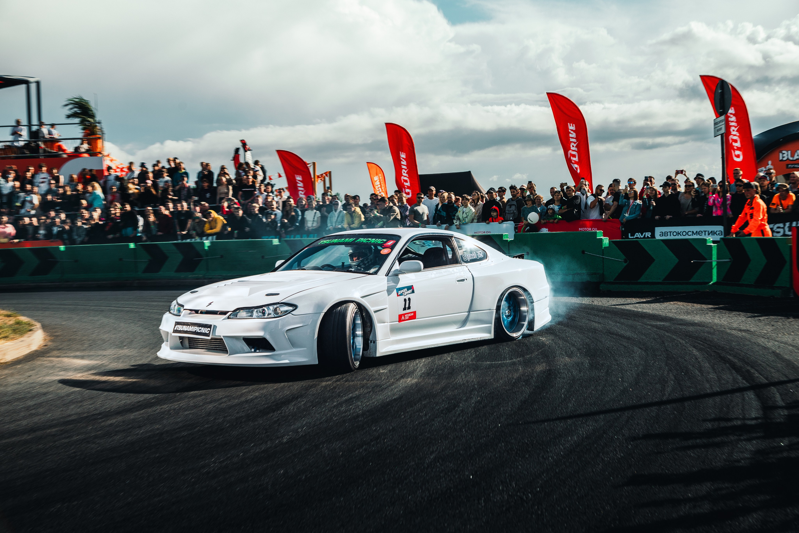 2023. Спортивный фотограф Санкт-Петербург