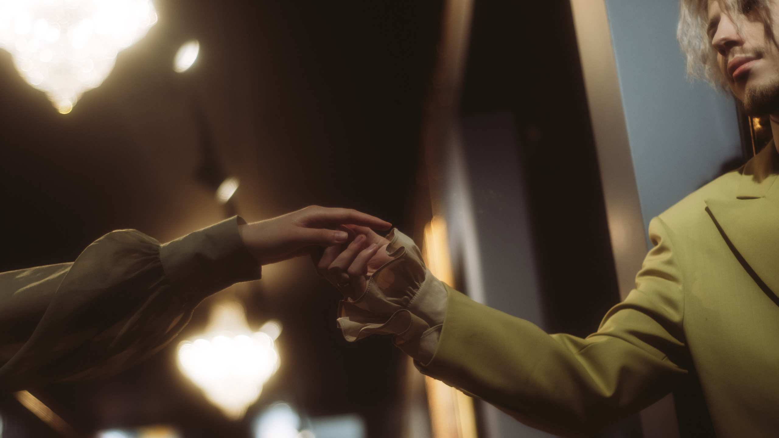 Свадебная фотосессия Анапа. Фотограф и Видеограф Анапа, Новороссийск, Краснодар. Алина и Женя