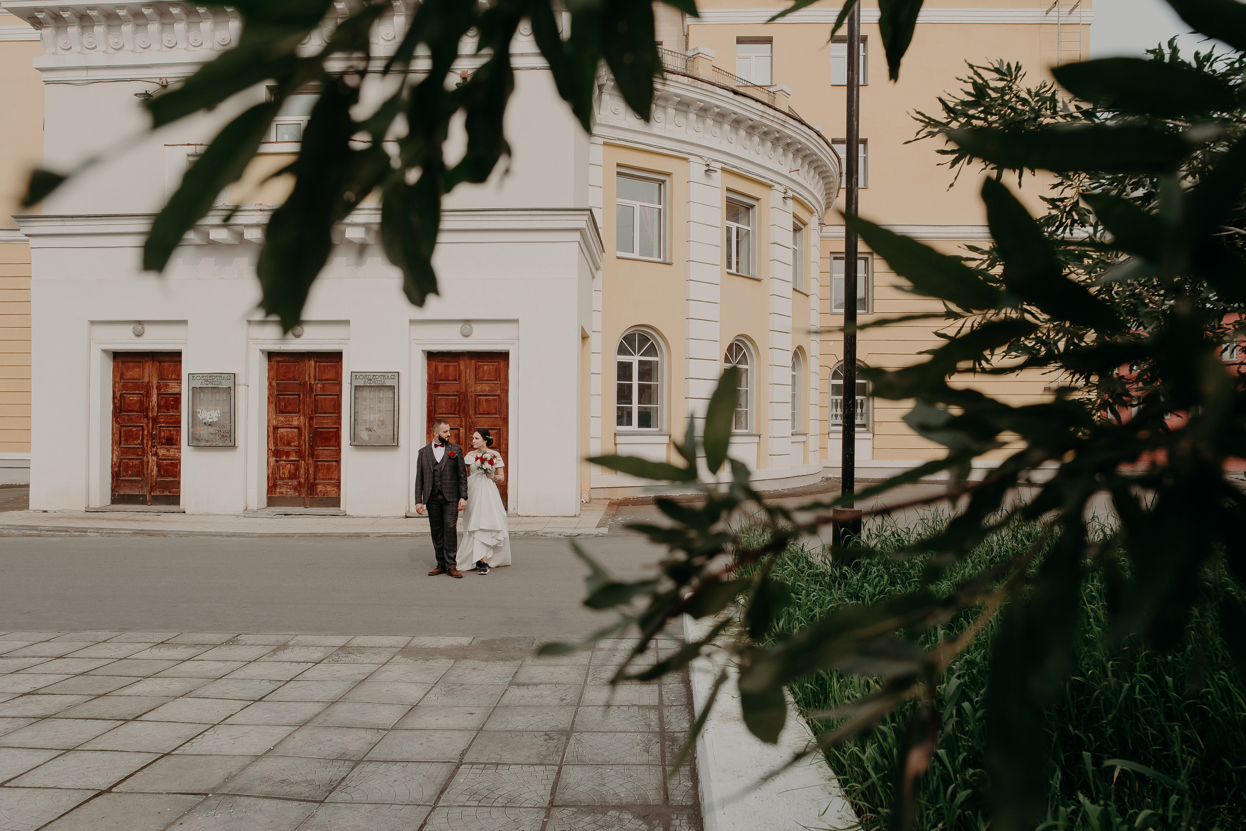 1+1=любовь (Норильск). Фотограф и Видеограф Анапа, Новороссийск, Краснодар. Алина и Женя