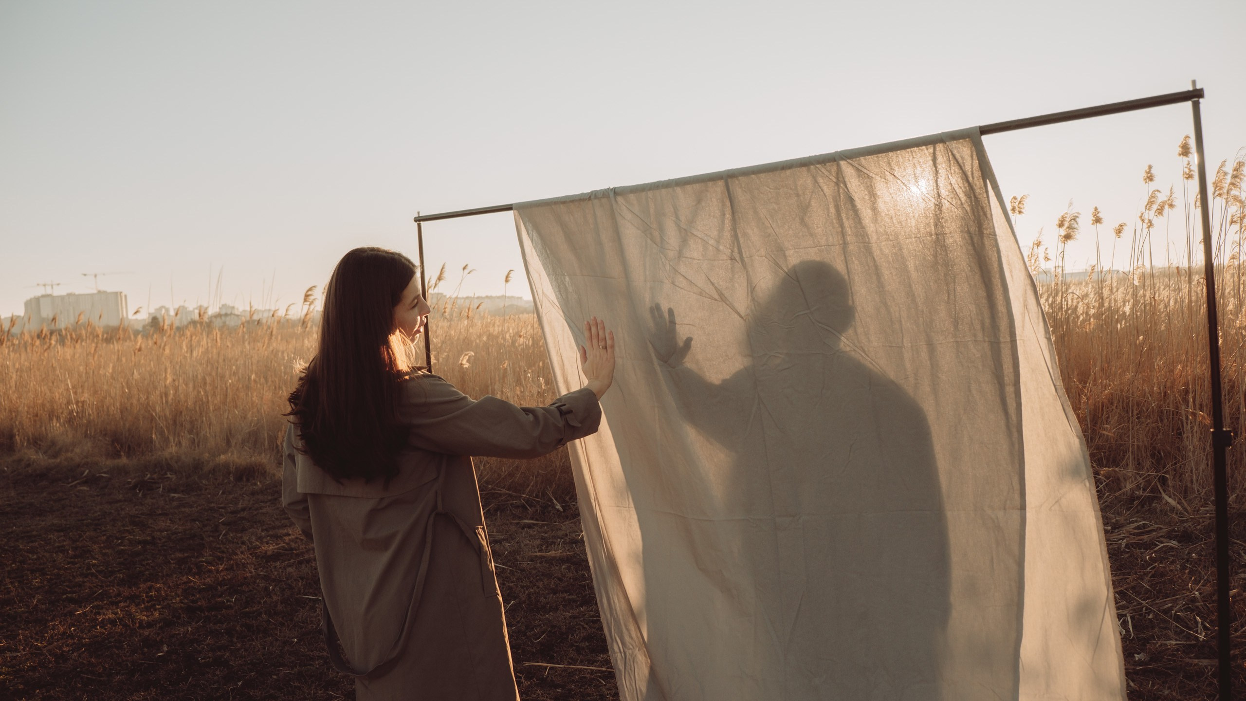 Как найти дорогу к тебе -Родной?. Фотограф и Видеограф Анапа, Новороссийск, Краснодар. Алина и Женя