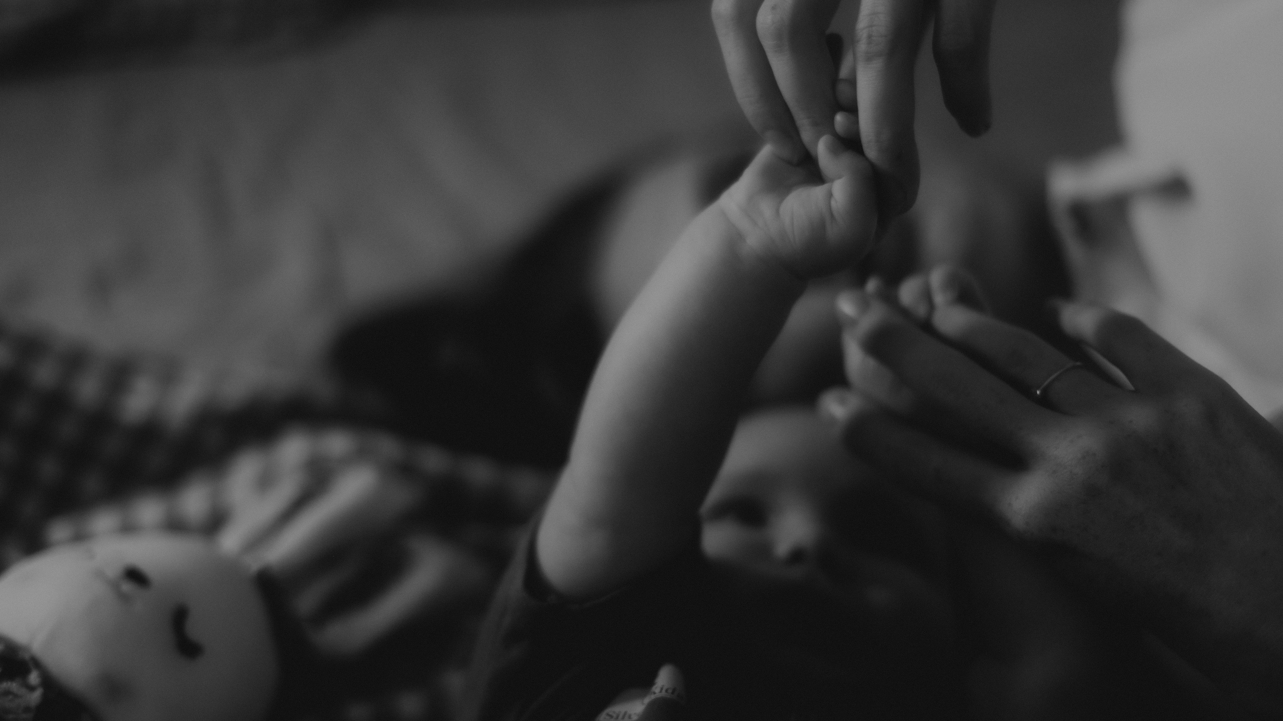 Домашняя семейная съемка. Фотограф и Видеограф Анапа, Новороссийск, Краснодар. Алина и Женя