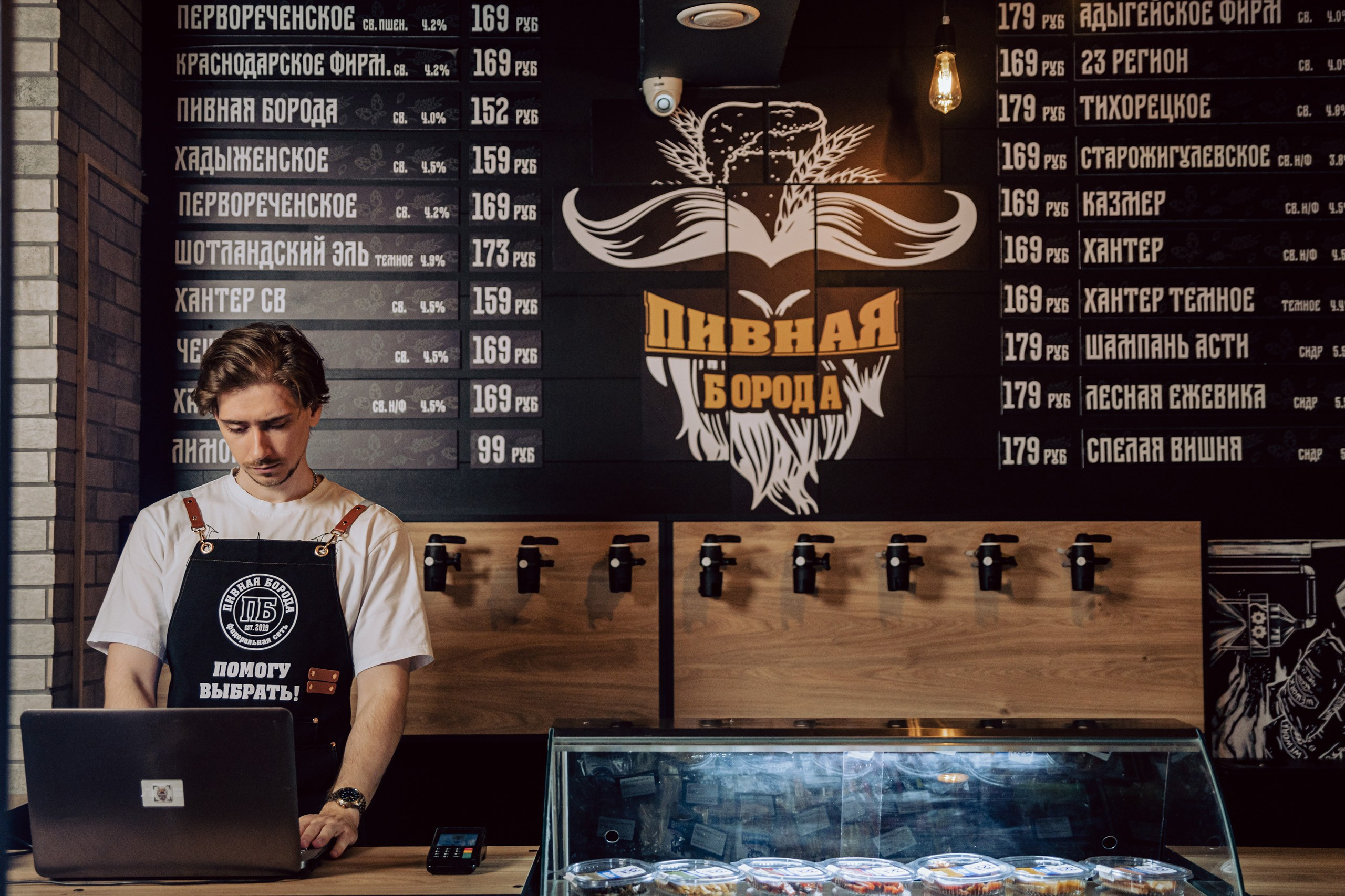 Промышленная / рекламная / репортажная / аэросъемка / интерьер. Фотограф и Видеограф Анапа, Новороссийск, Краснодар. Алина и Женя