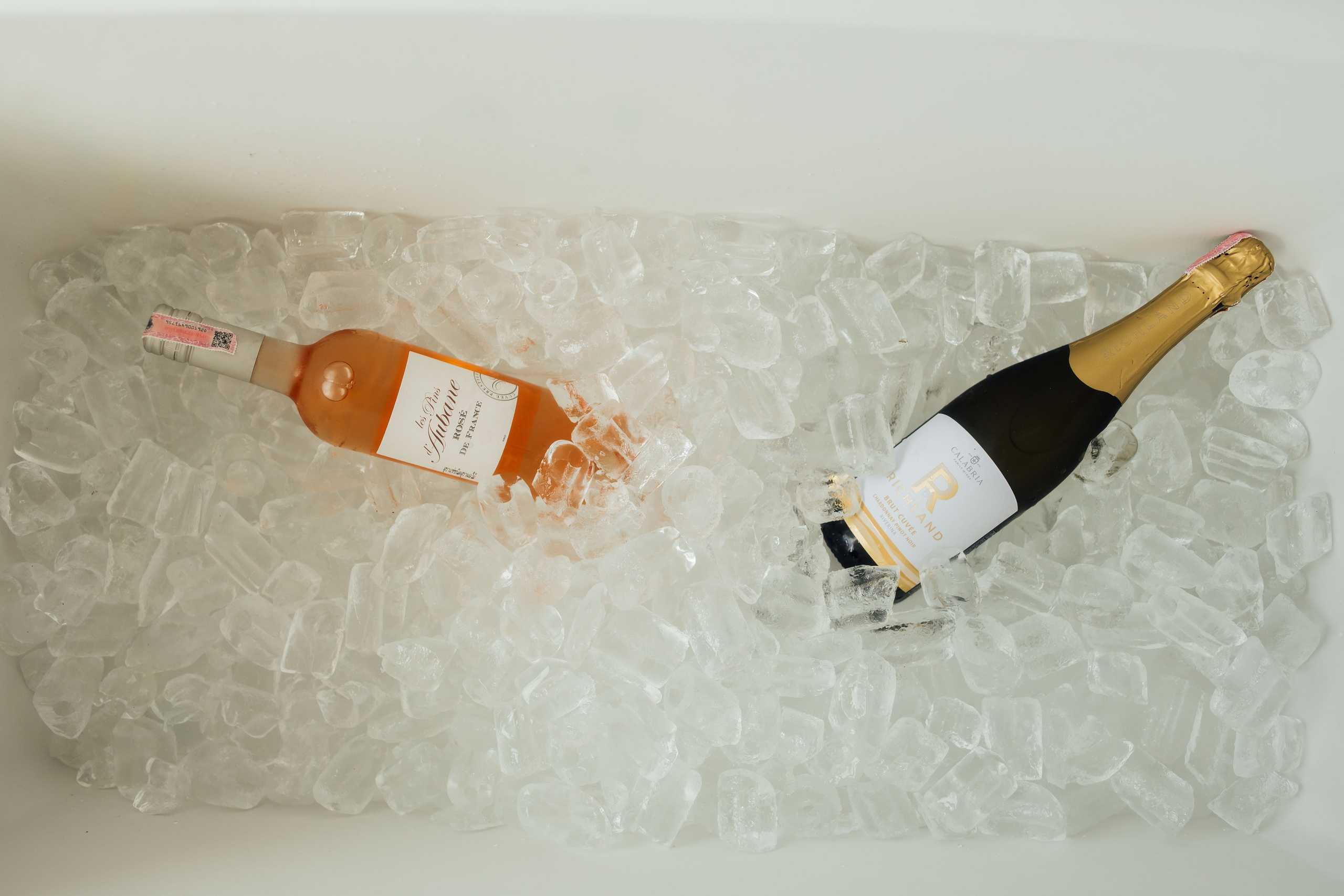 Интерьер Парусной яхты. Фотограф и Видеограф Анапа, Новороссийск, Краснодар. Алина и Женя