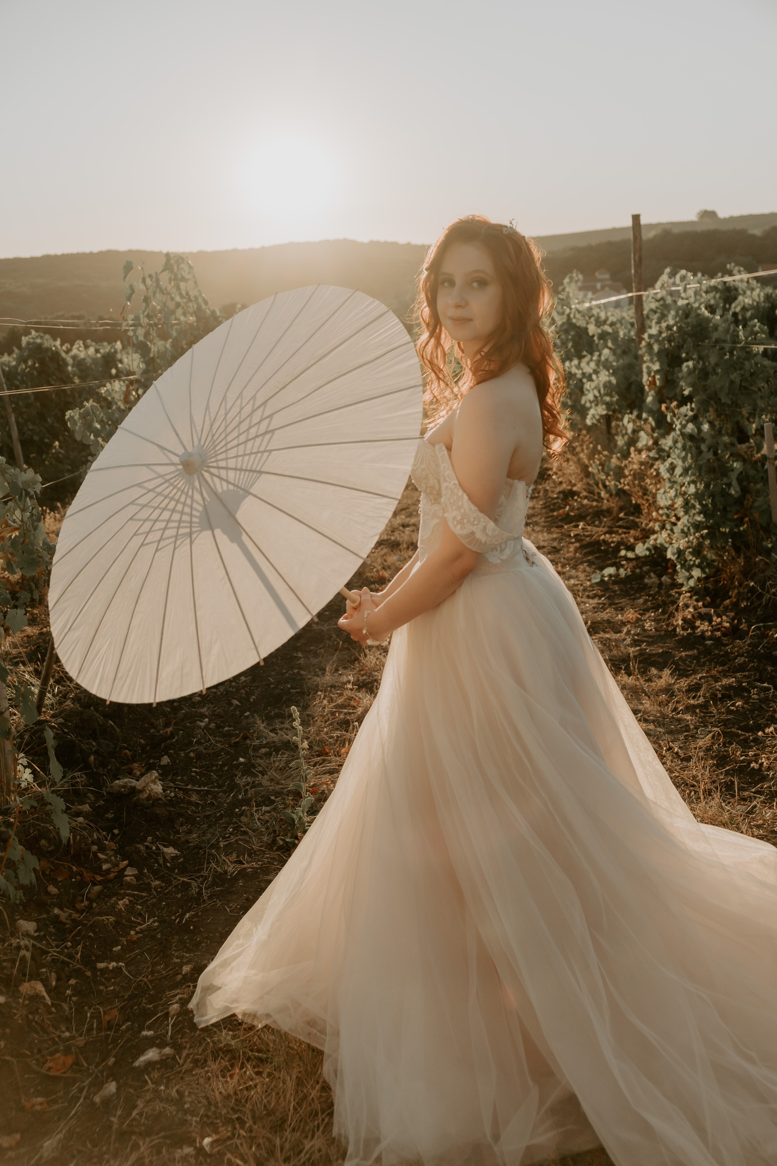 Chatea Andre. Фотограф и Видеограф Анапа, Новороссийск, Краснодар. Алина и Женя