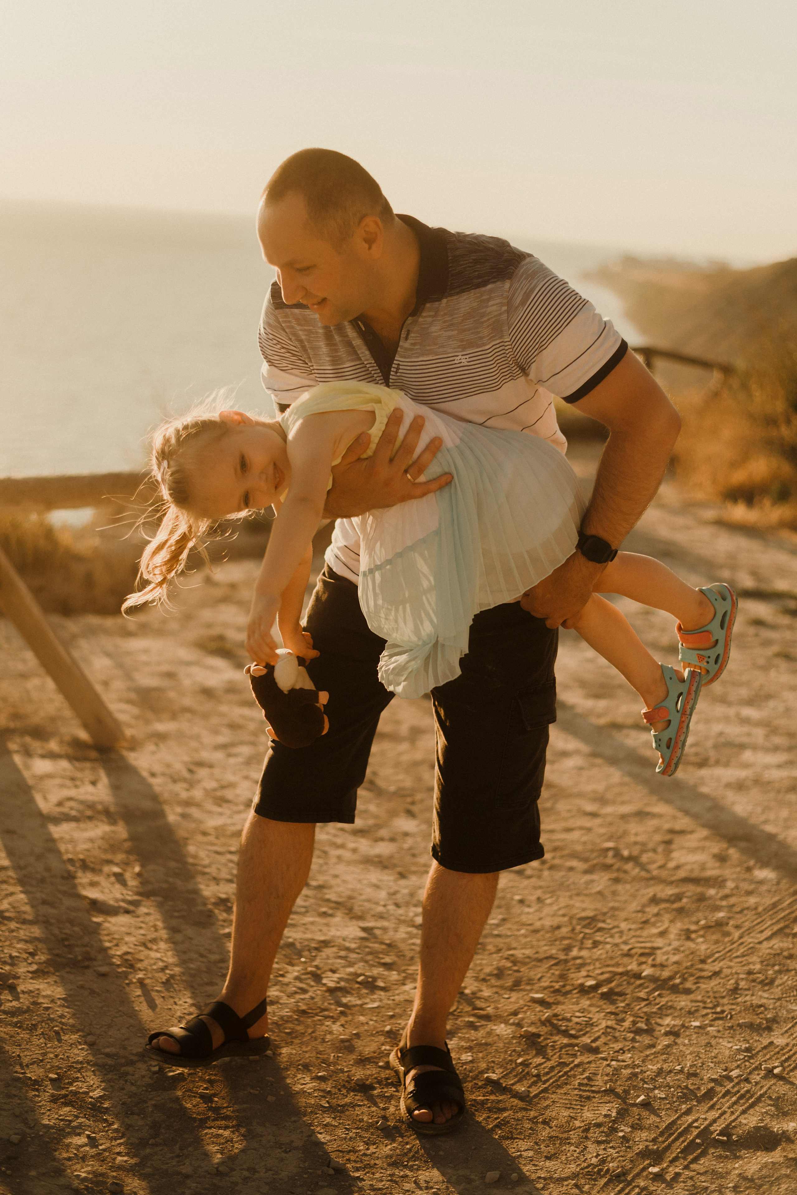 Локации в городе Анапа для семейной (лове стори и индивидуальной)съемки. Фотограф и Видеограф Анапа, Новороссийск, Краснодар. Алина и Женя