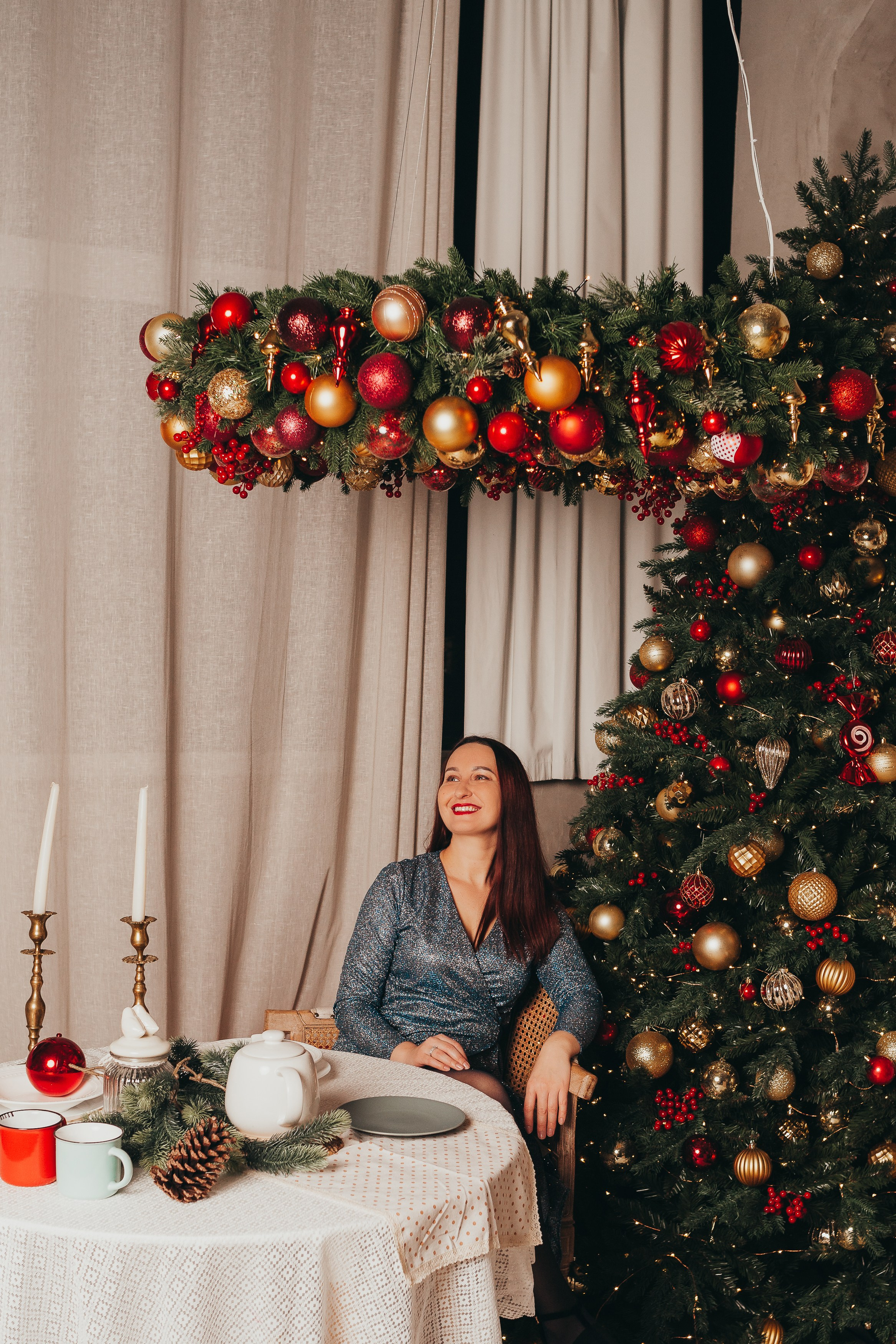 🖤. Екатерина Королева. Фотограф. Хабаровск