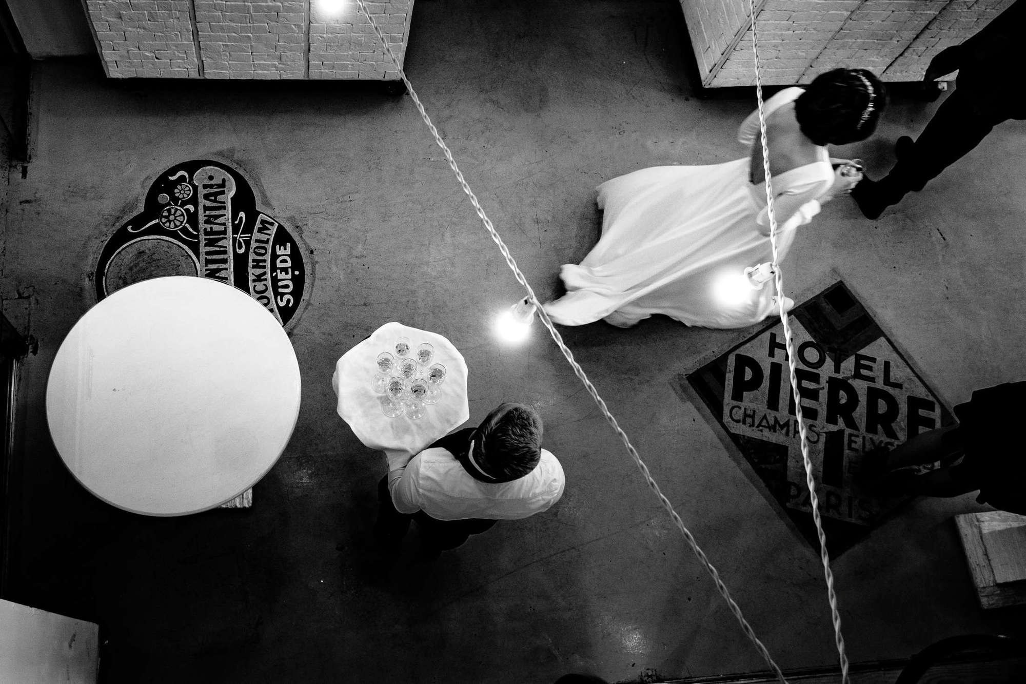 АЛЕКСАНДР И ИРИНА. Свадебный фотограф в Ставрополе Сергей Шляхов