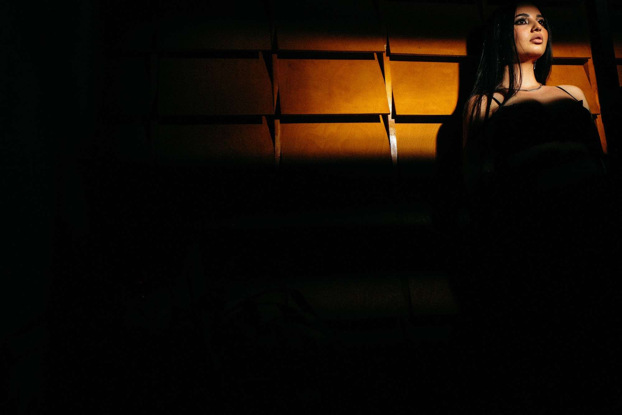 CALLYPSO. Свадебный фотограф в Ставрополе Сергей Шляхов