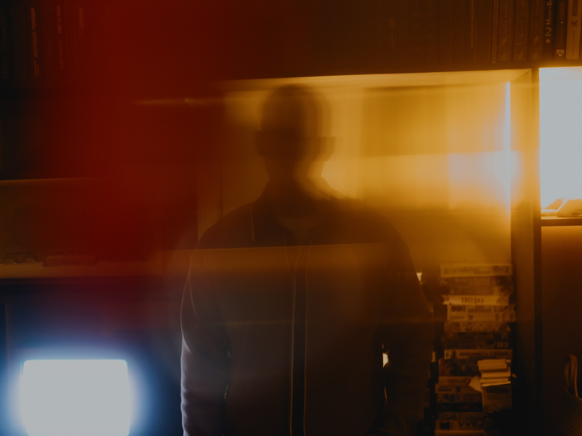 Nikita. Свадебный фотограф в Гомеле и Беларуси Сергей Фещенок