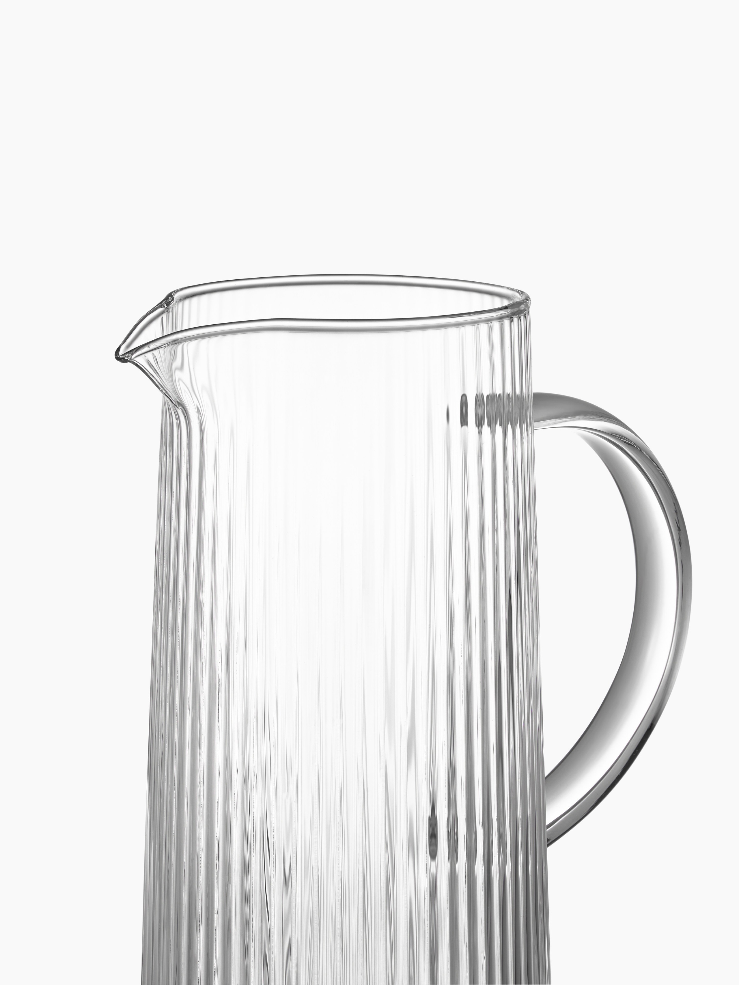 Кувшины. Портфолио