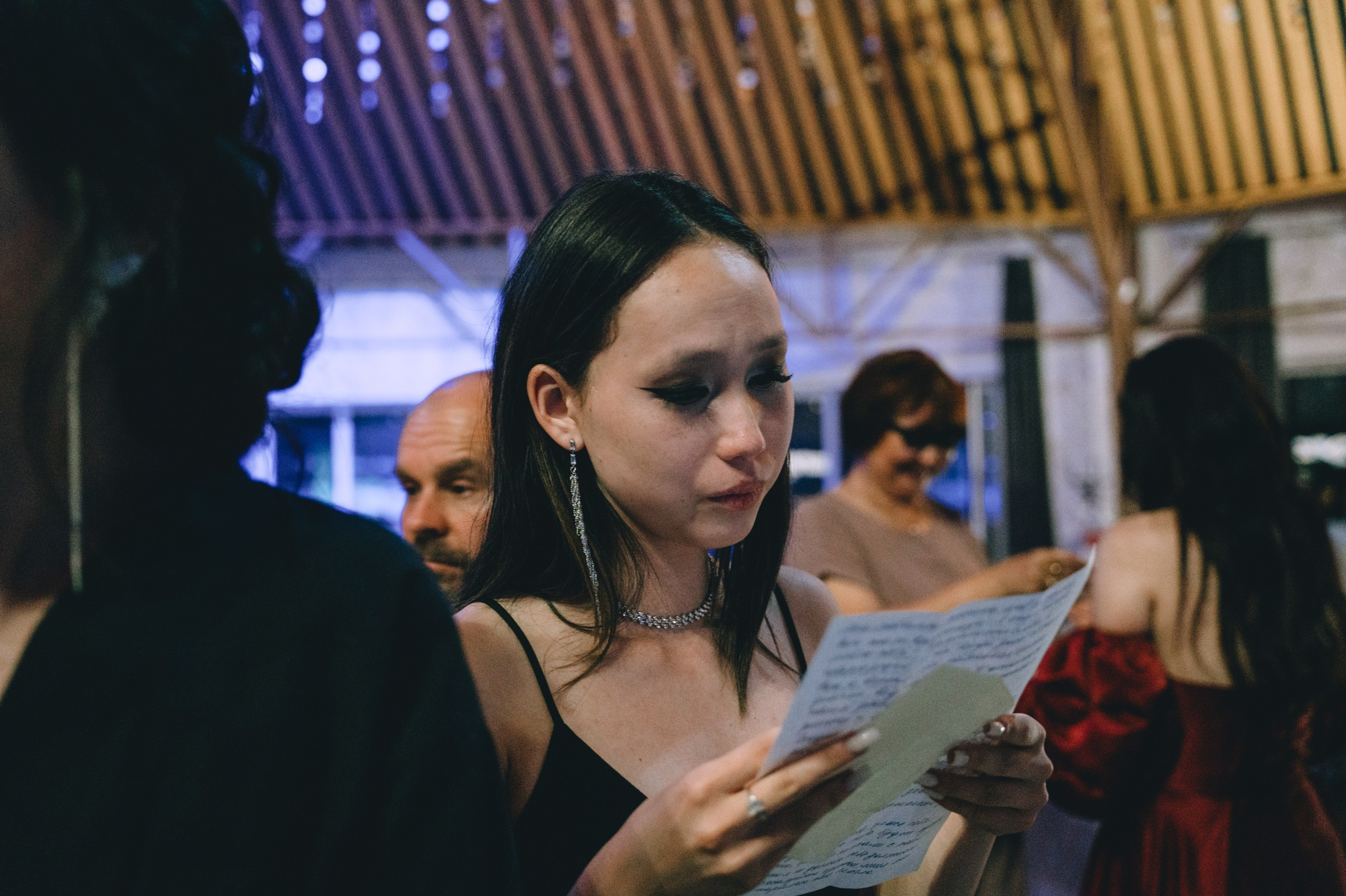 Выпускной Усть-Ордынской СОШ № 1 2025. Фотограф в Иркутске Сендыхеев Пётр