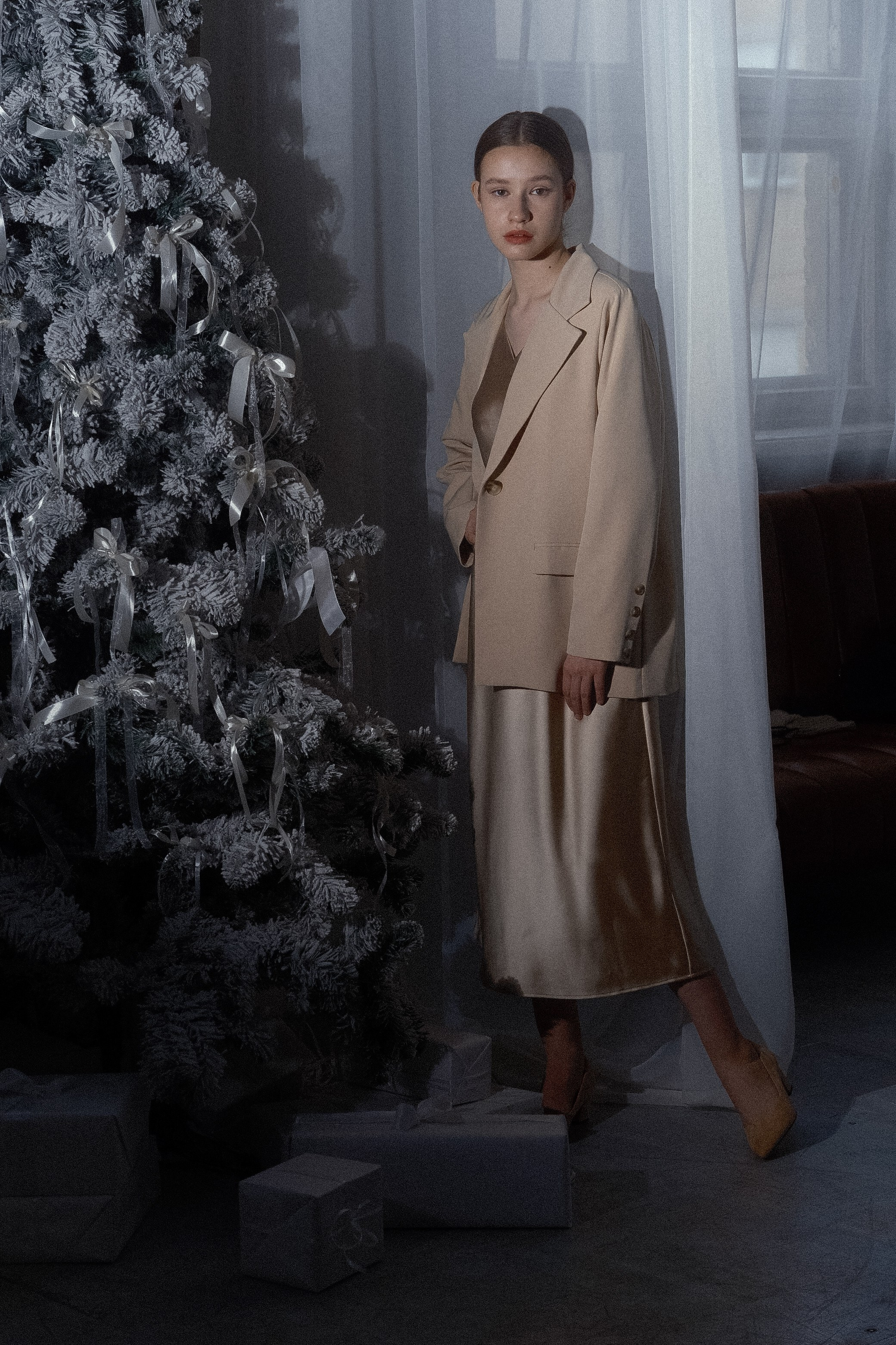 Element. Свадебный, портретный и детский фотограф в Челябинске