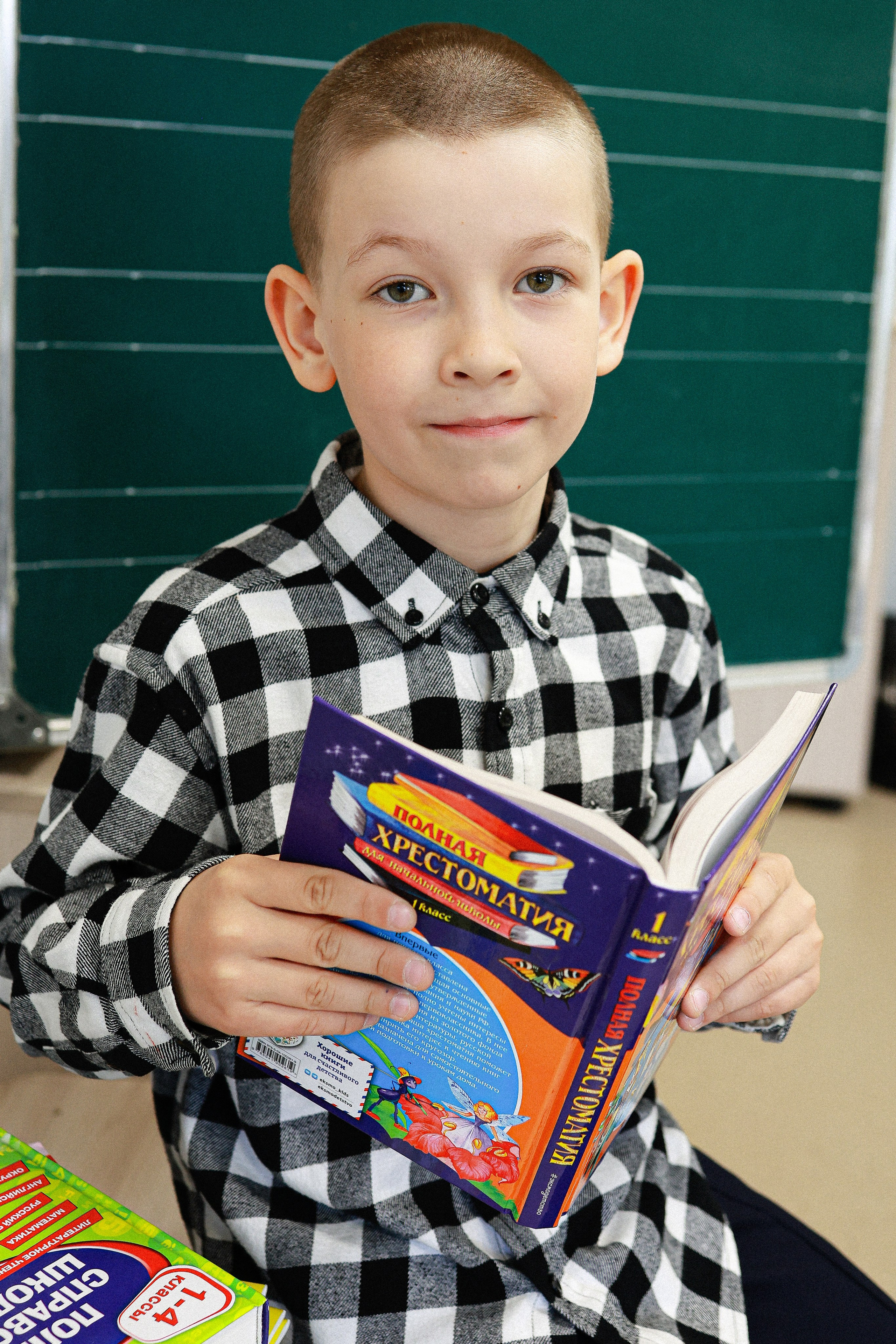 1-6 Родком. Свадебный, портретный и детский фотограф в Челябинске