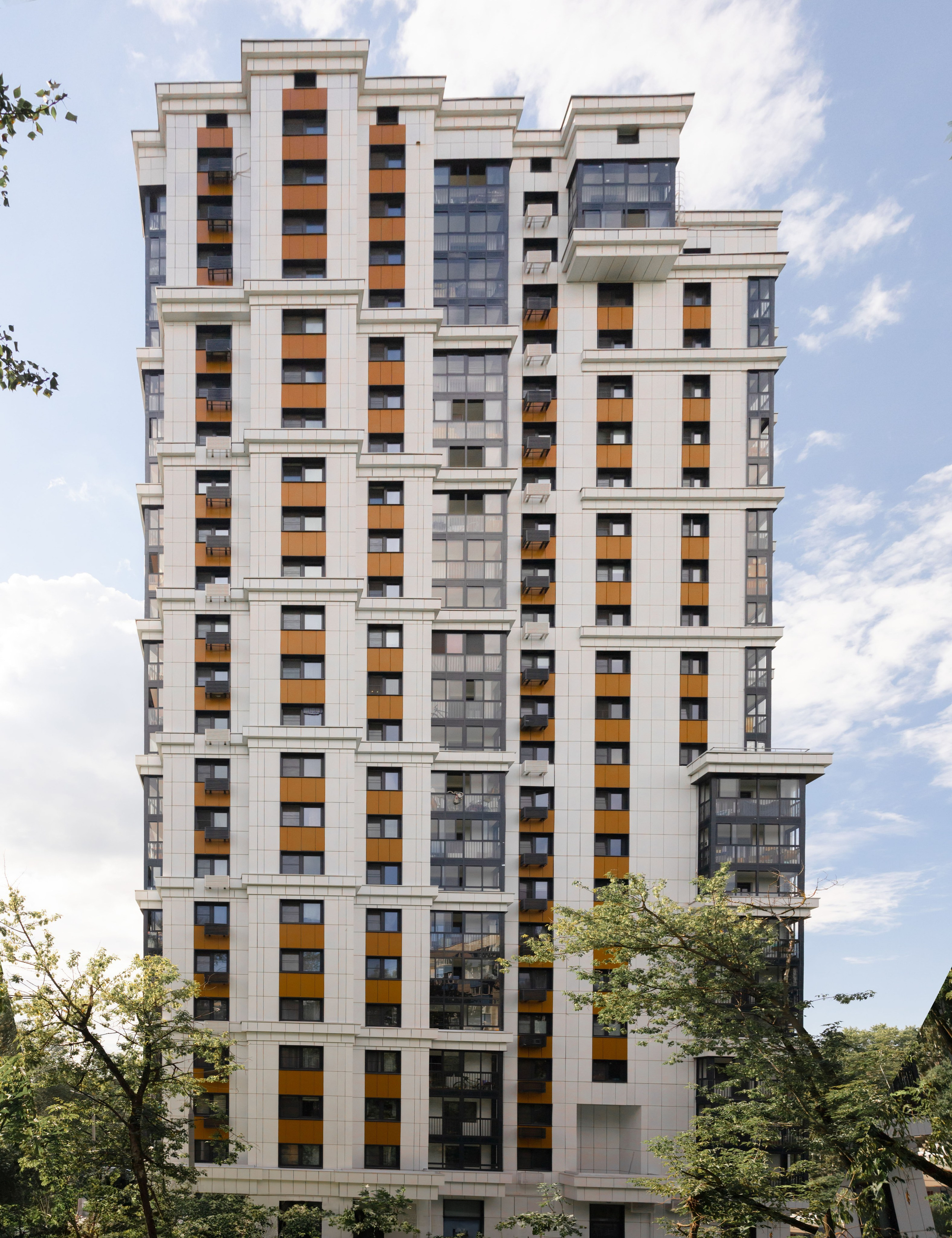 РЕНОВАЦИЯ — НОВИКОВА-ПРИБОЯ. АЛТ Портфолио