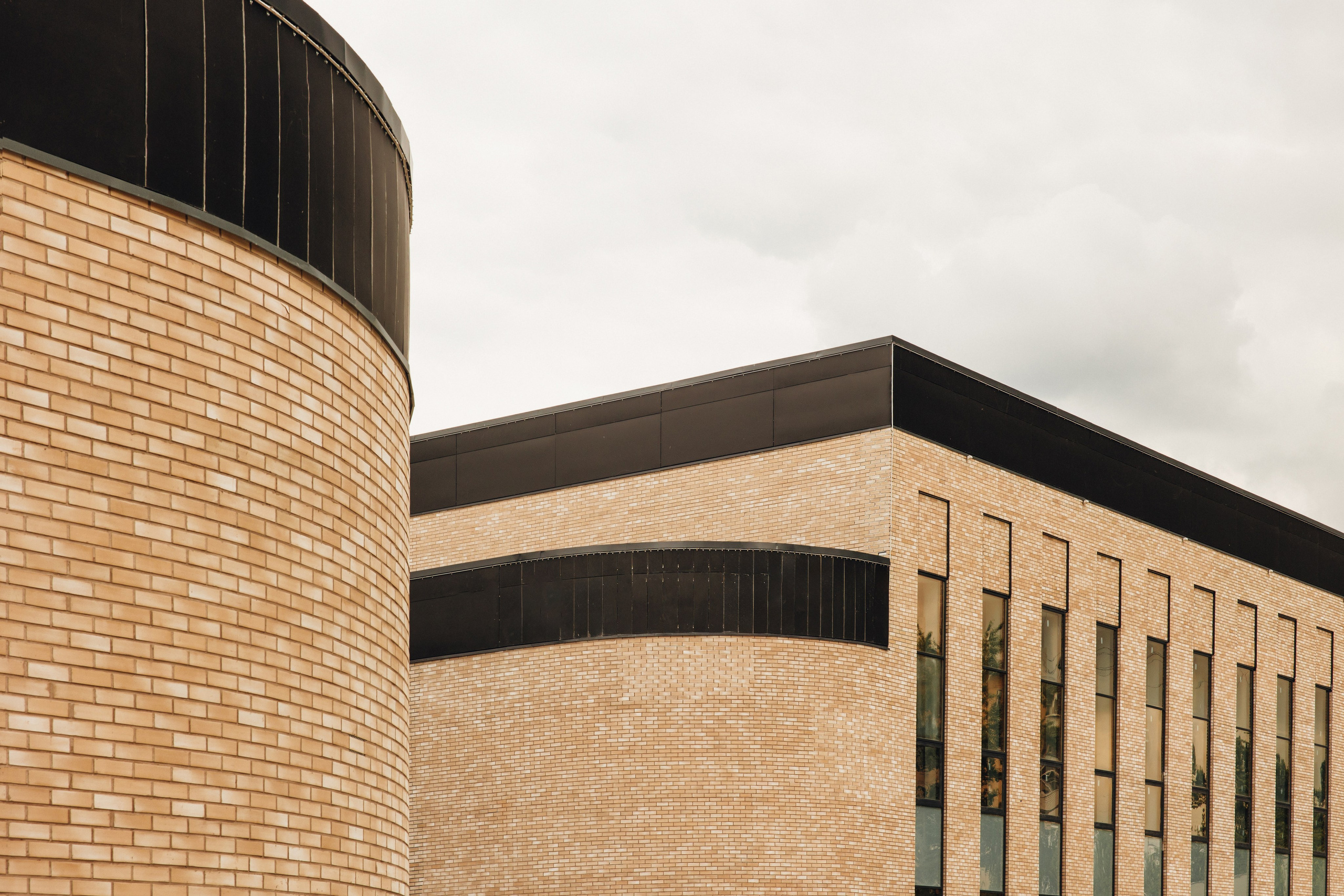 СТАДИОН МЯГКОВА. АЛТ Портфолио