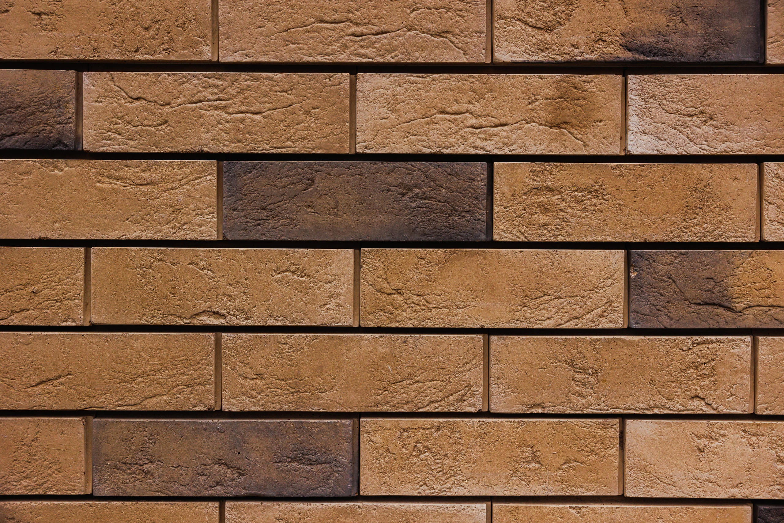 РЕНОВАЦИЯ — МОЛОДЦОВА 17. АЛТ Портфолио