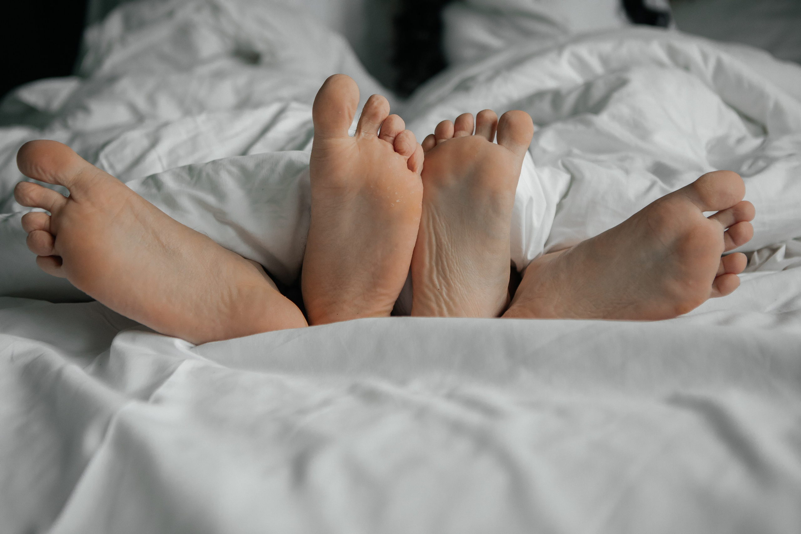 Олег и Ника. Свадебный и семейный фотограф Ибрагимова Мария из Екатеринбурга